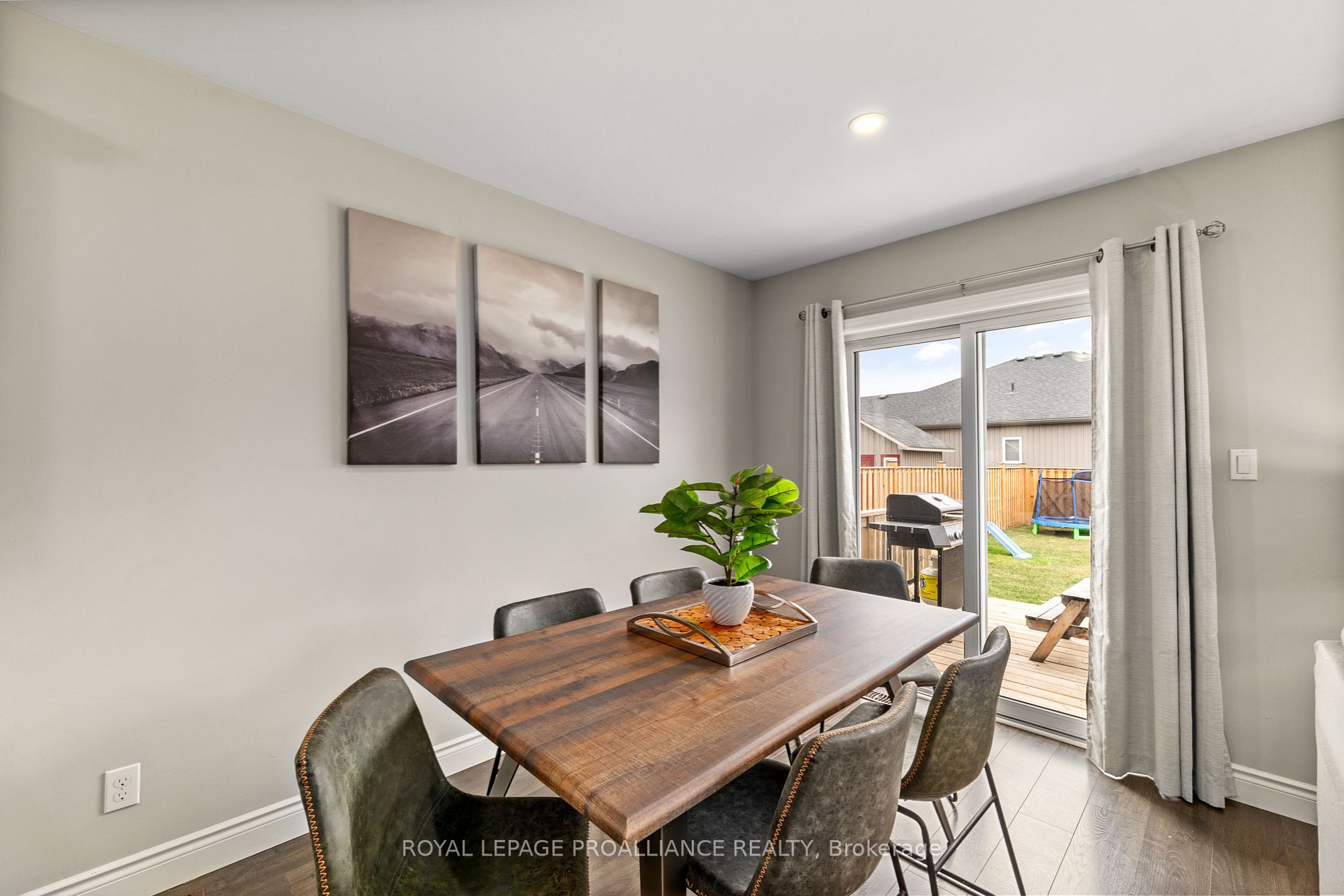 47 BIRCHMOUNT Street