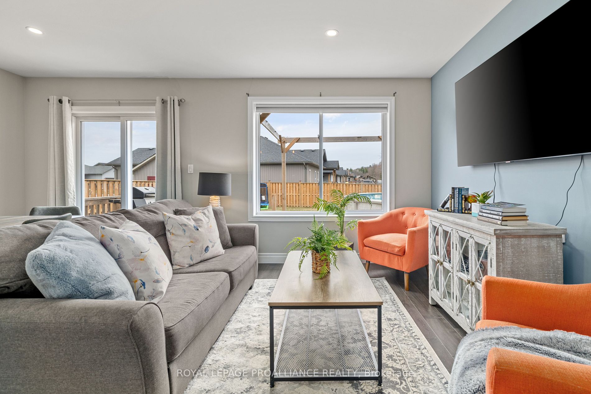 47 BIRCHMOUNT Street