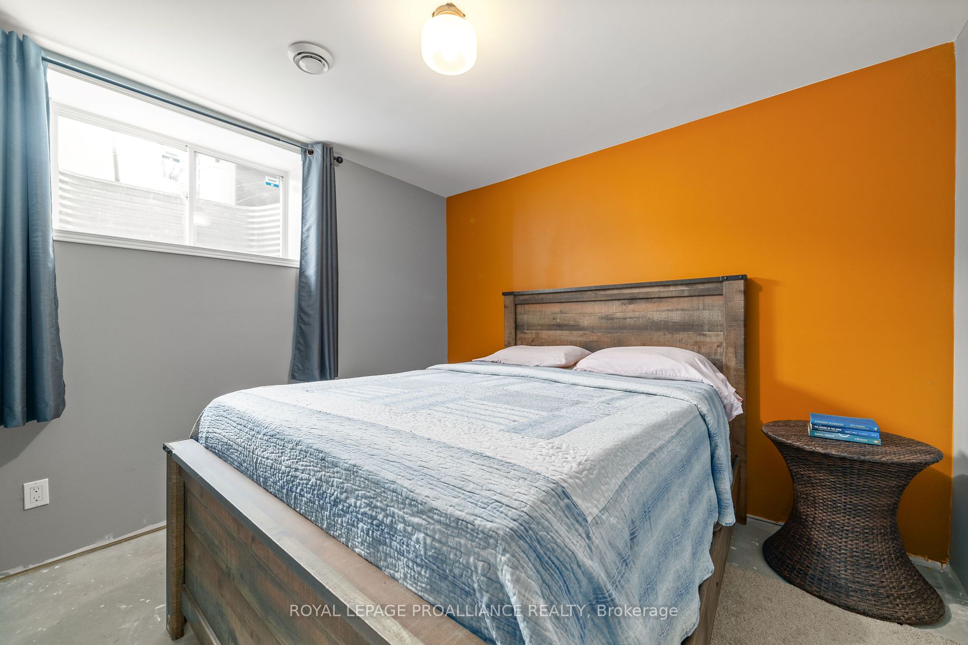 47 BIRCHMOUNT Street