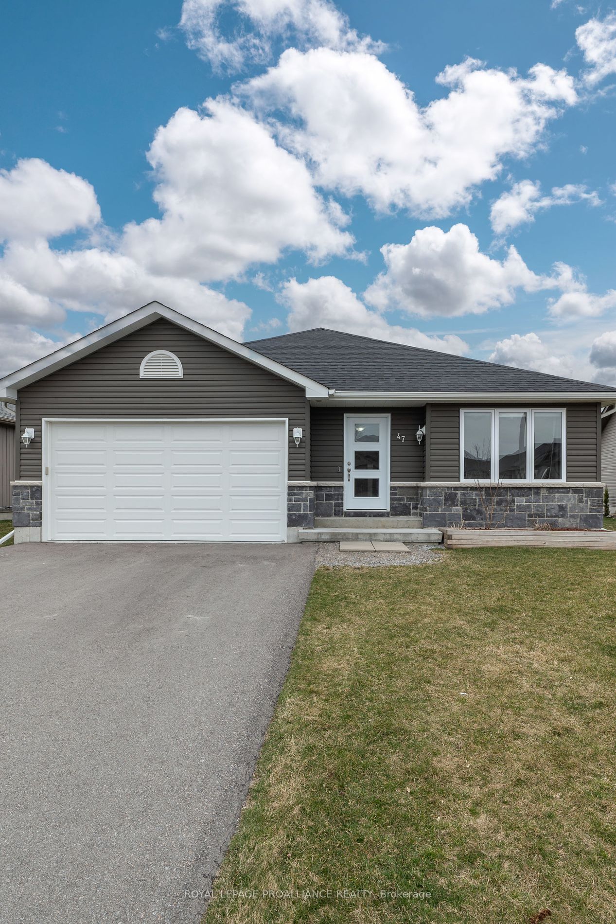 47 BIRCHMOUNT Street