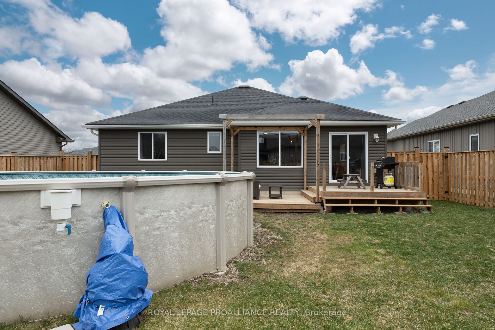 47 BIRCHMOUNT Street