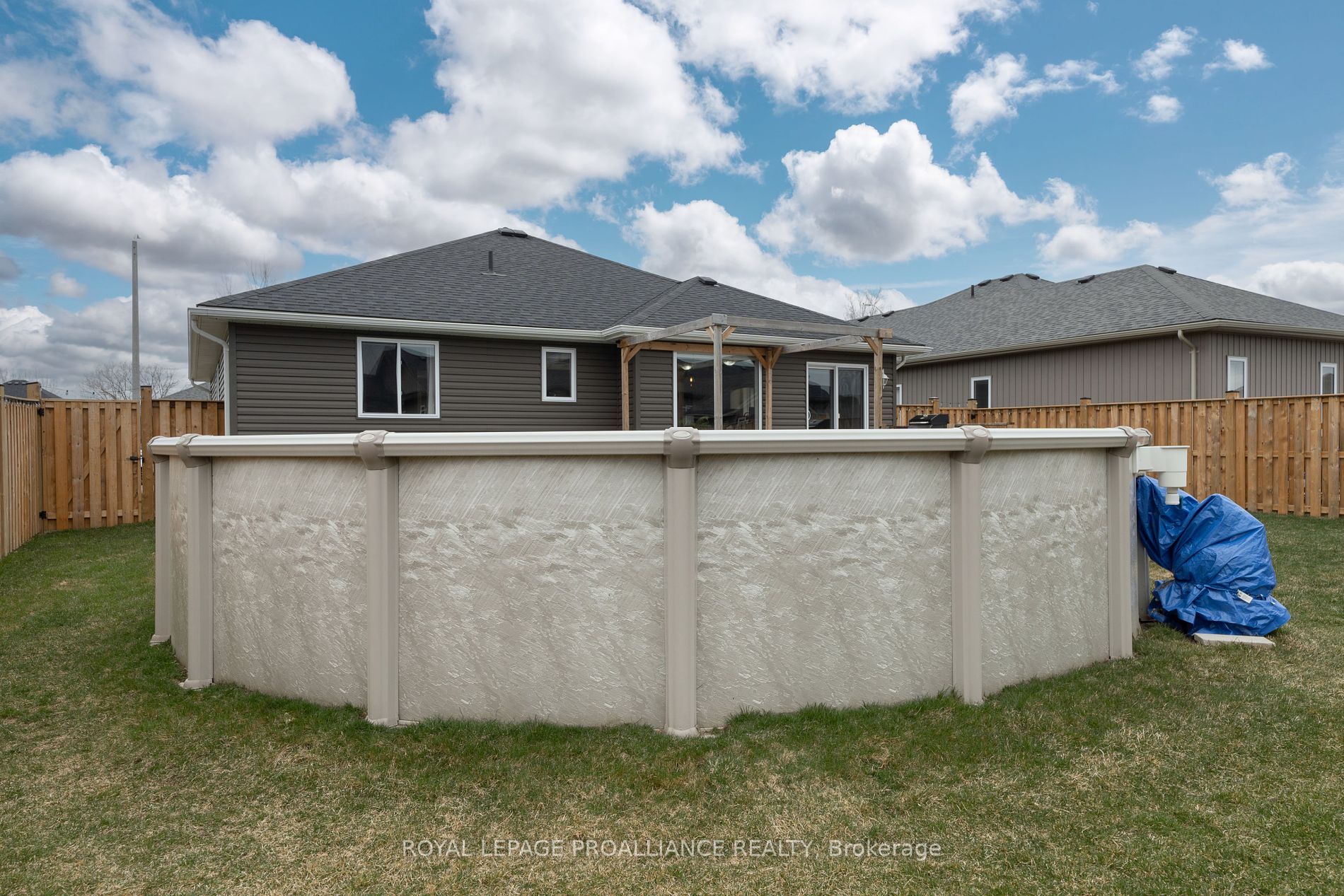 47 BIRCHMOUNT Street