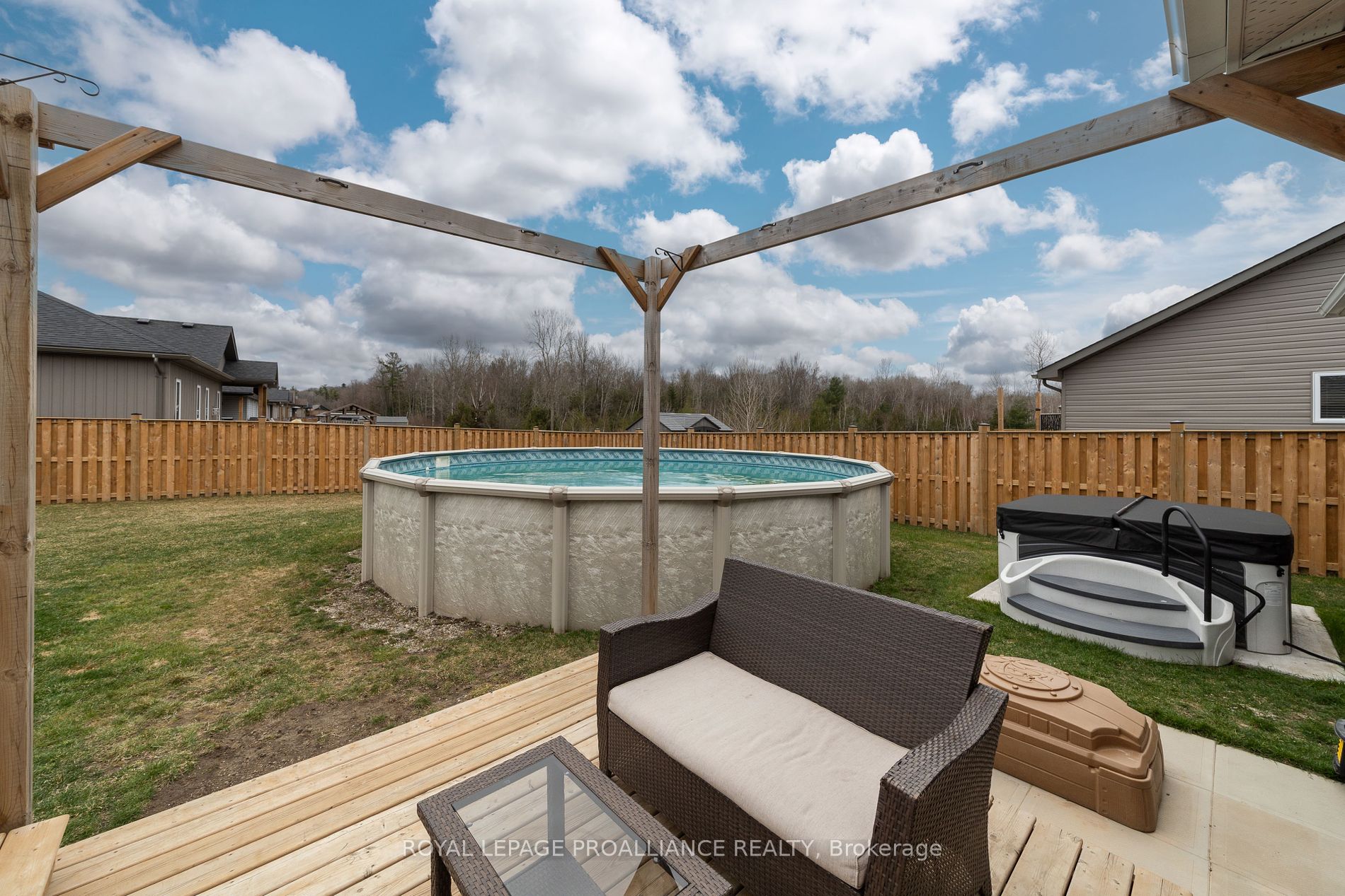 47 BIRCHMOUNT Street