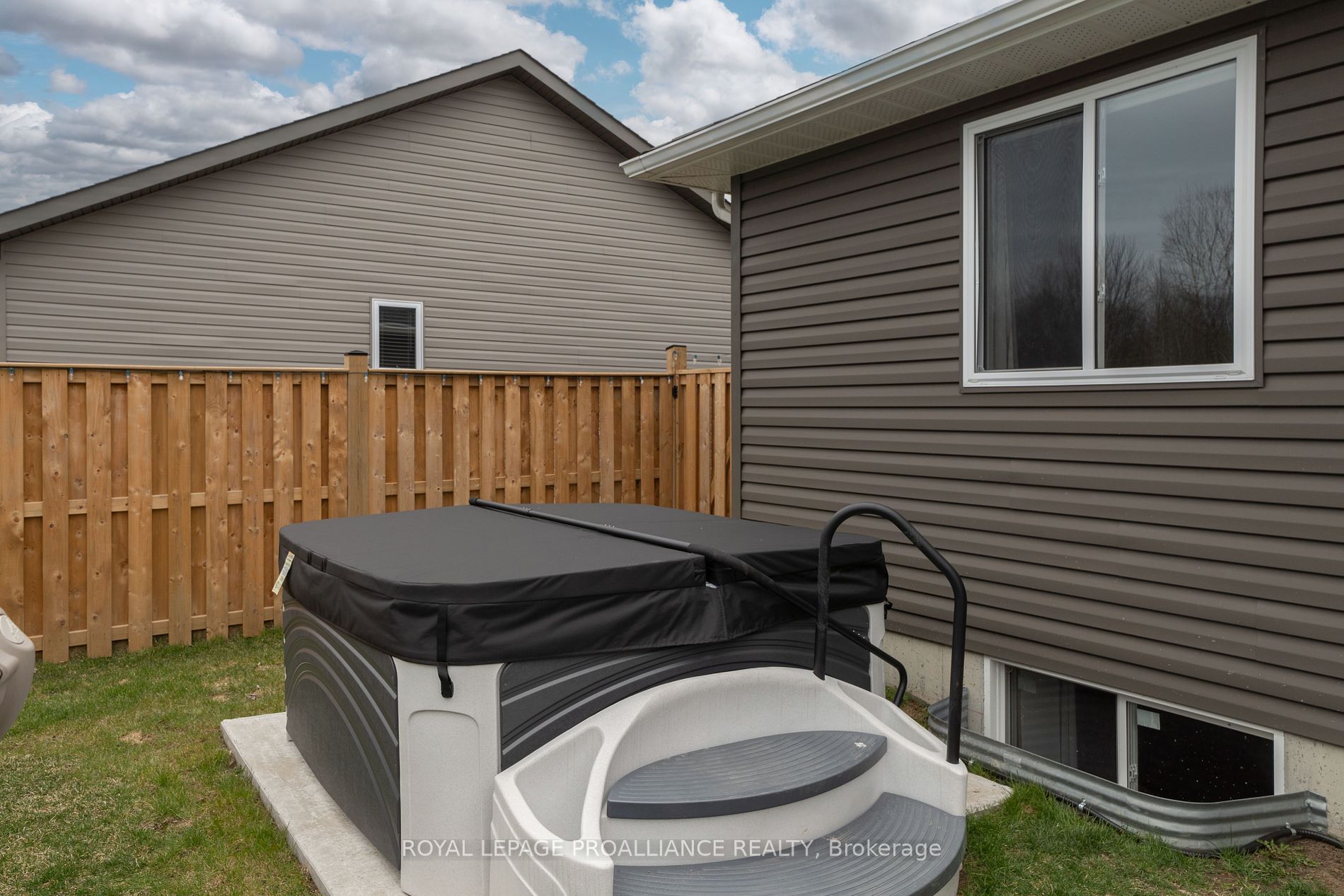 47 BIRCHMOUNT Street