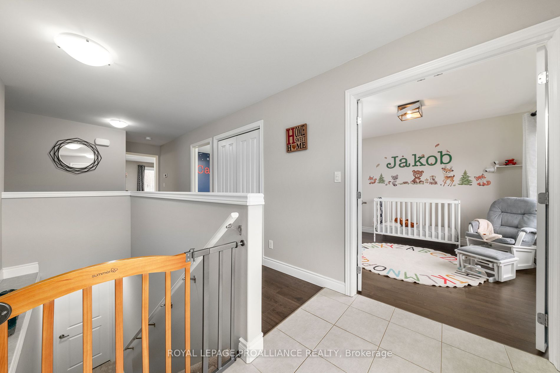 47 BIRCHMOUNT Street