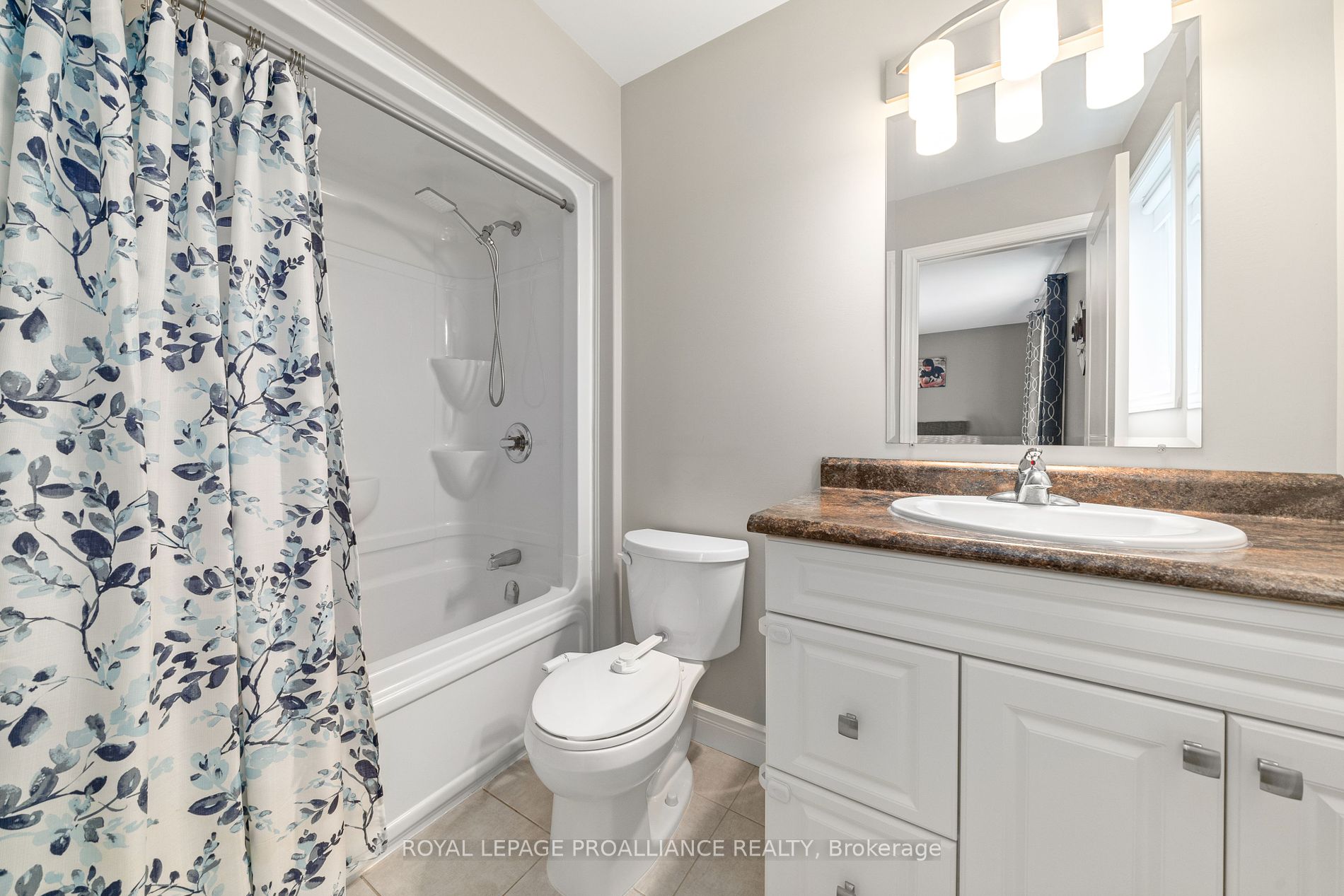 47 BIRCHMOUNT Street