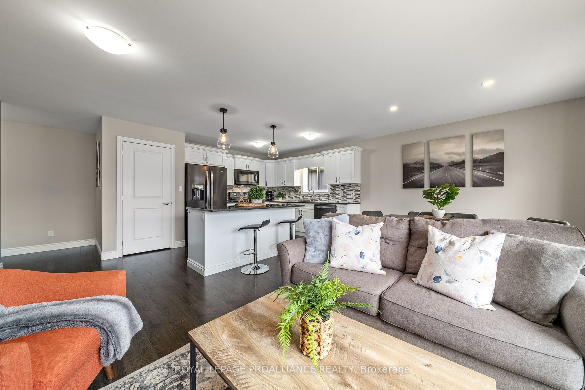 47 BIRCHMOUNT Street