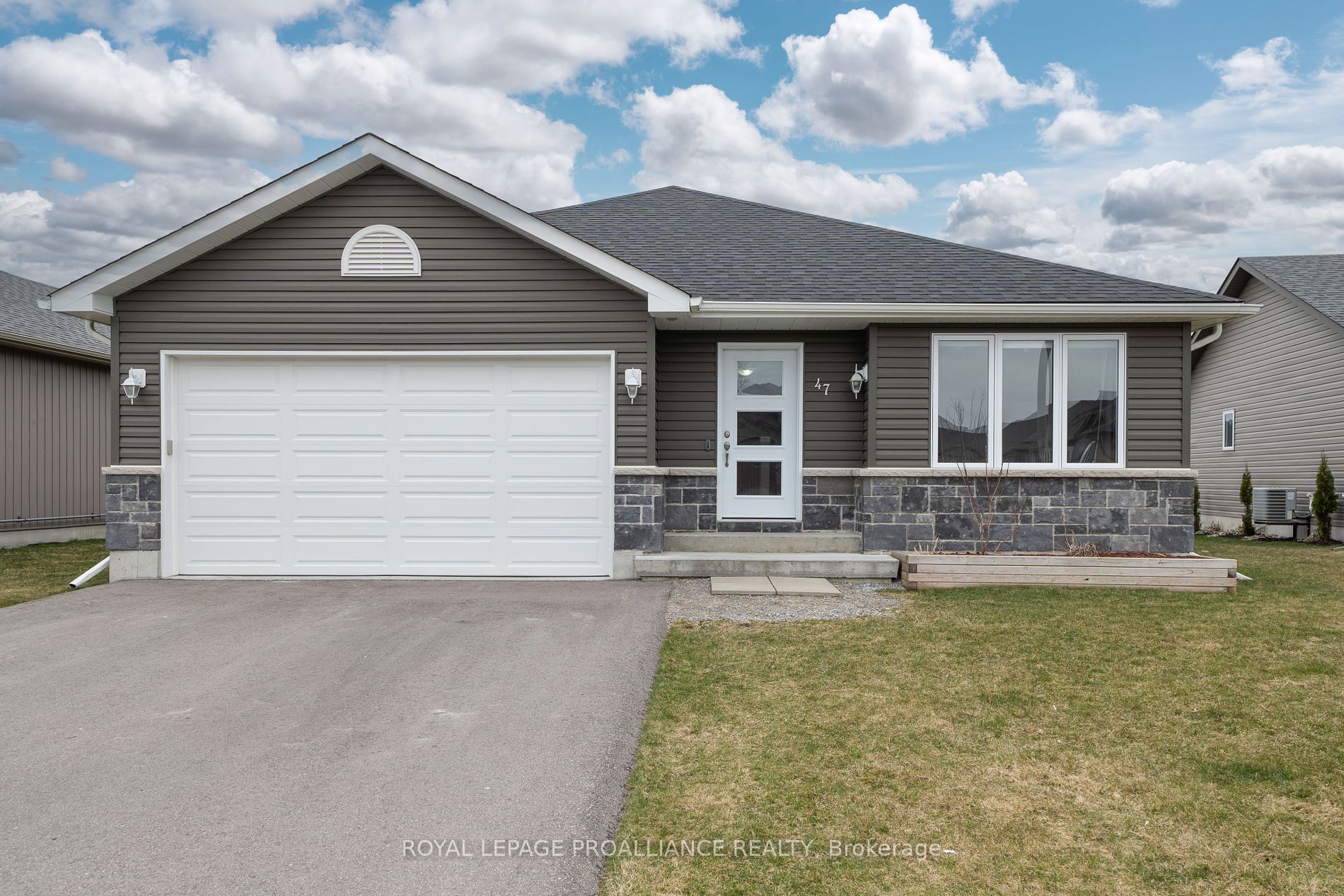 47 BIRCHMOUNT Street