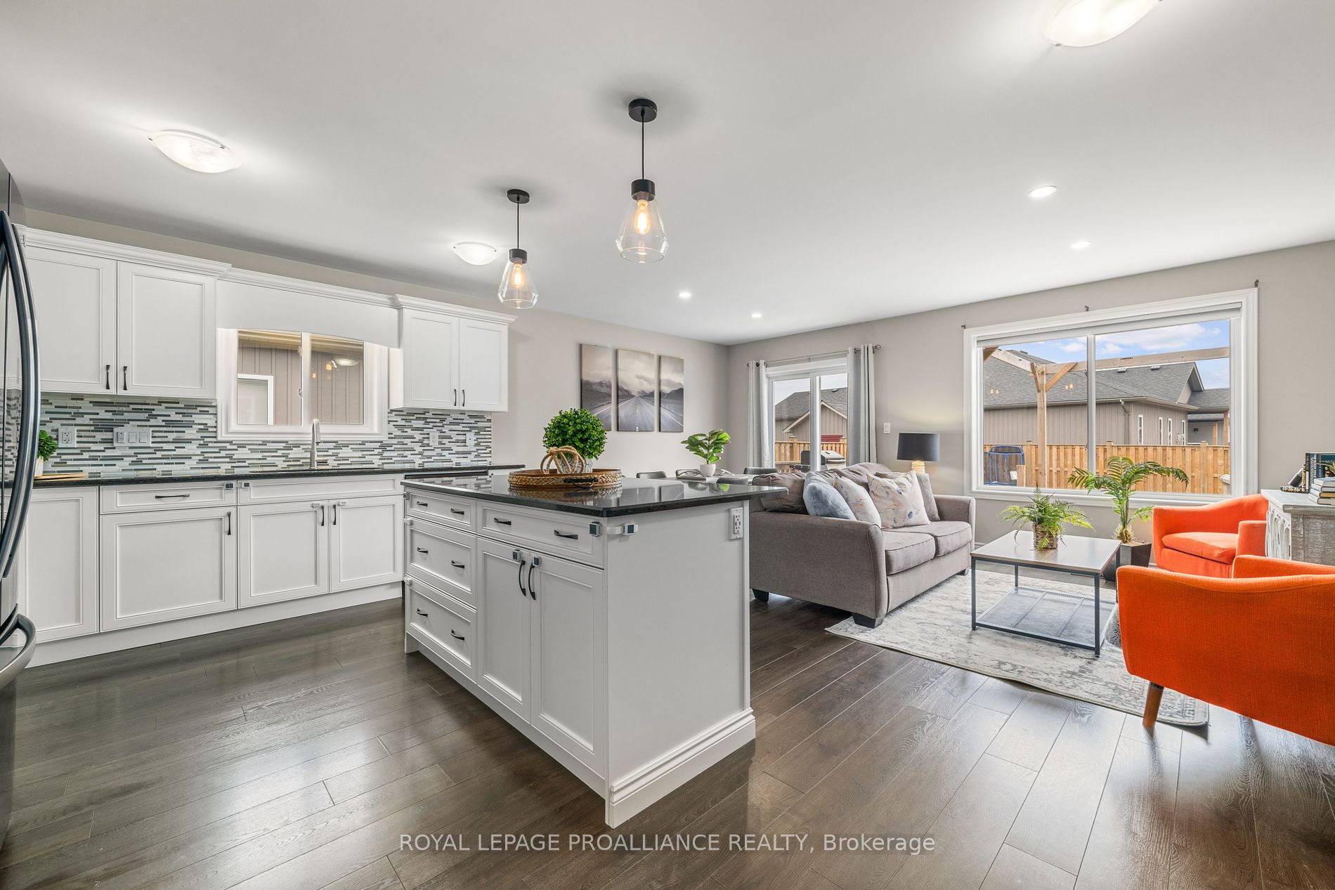 47 BIRCHMOUNT Street
