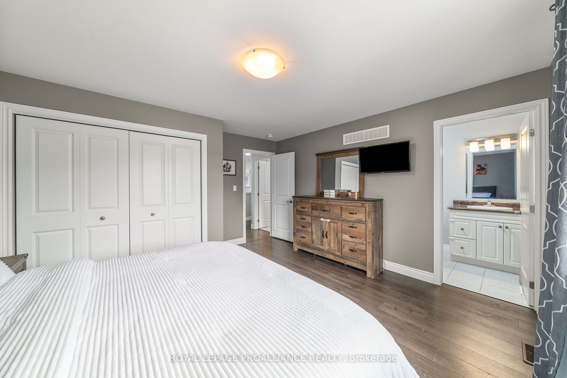 47 BIRCHMOUNT Street
