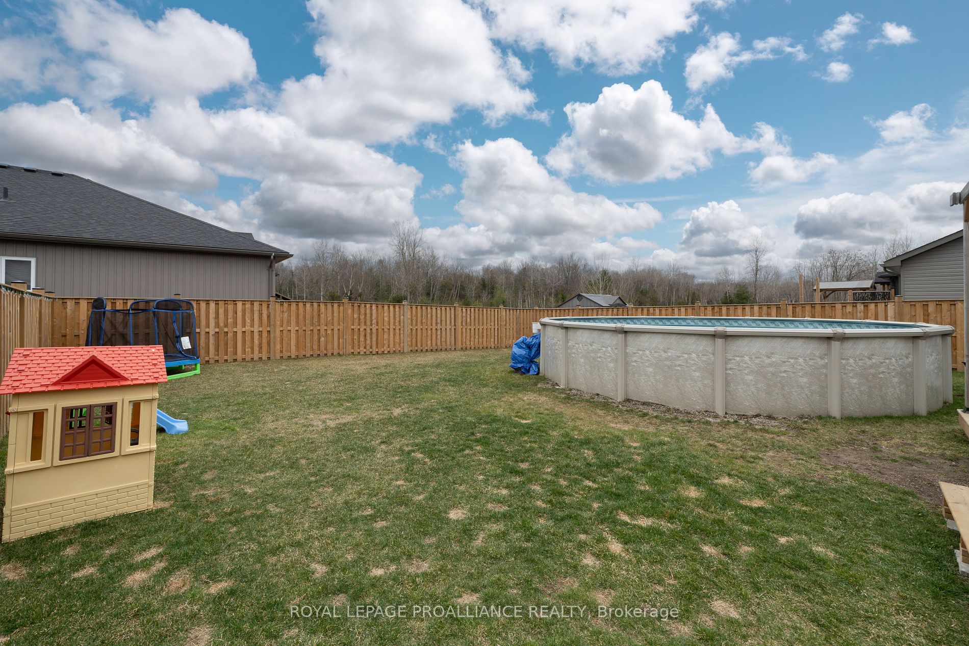 47 BIRCHMOUNT Street