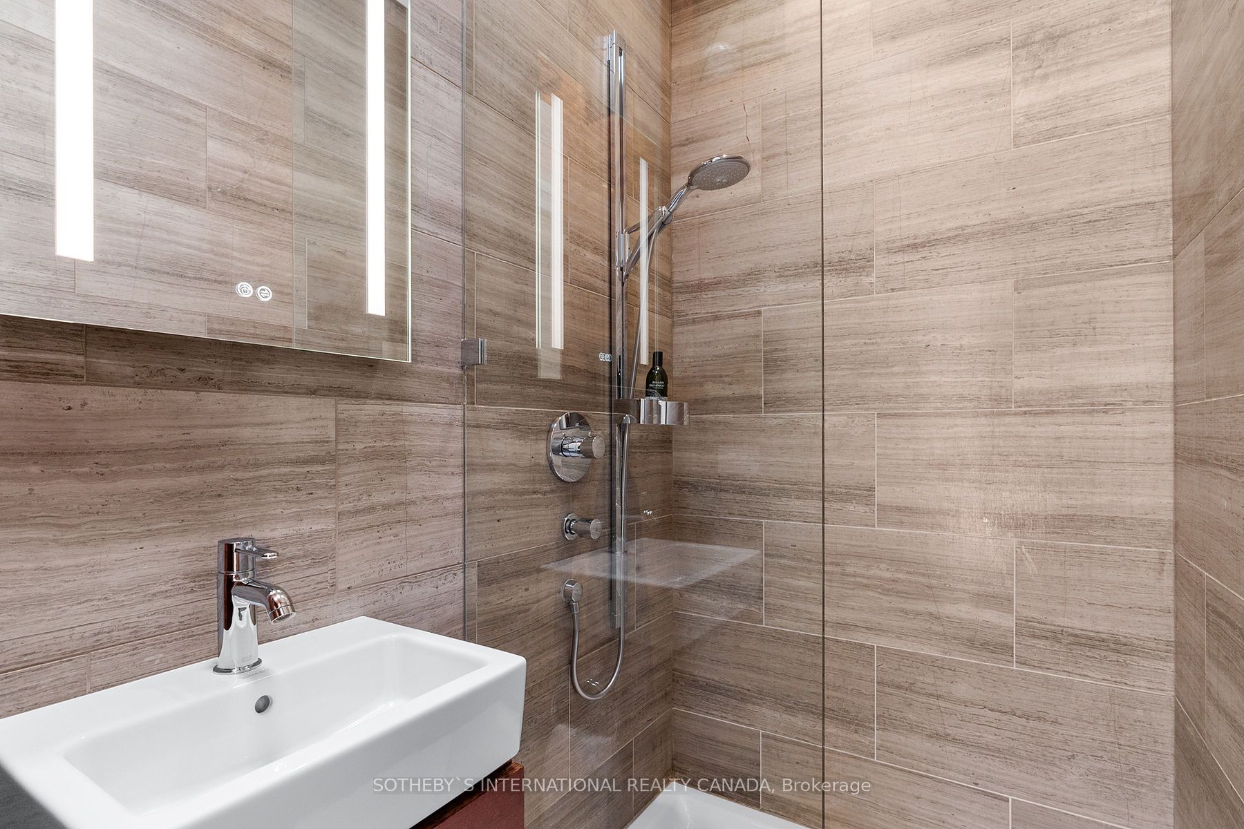 4556 Eagleson Line