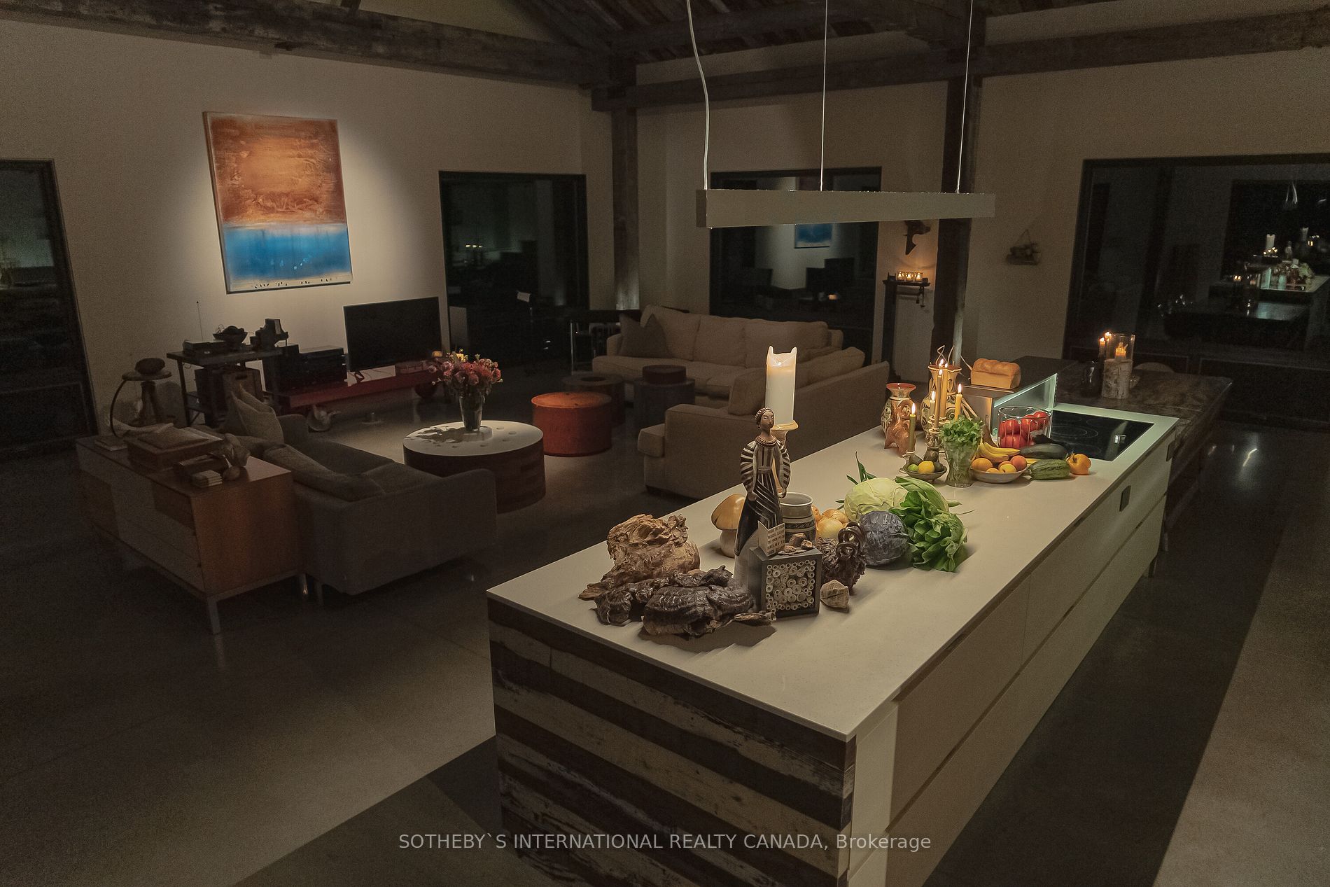 4556 Eagleson Line