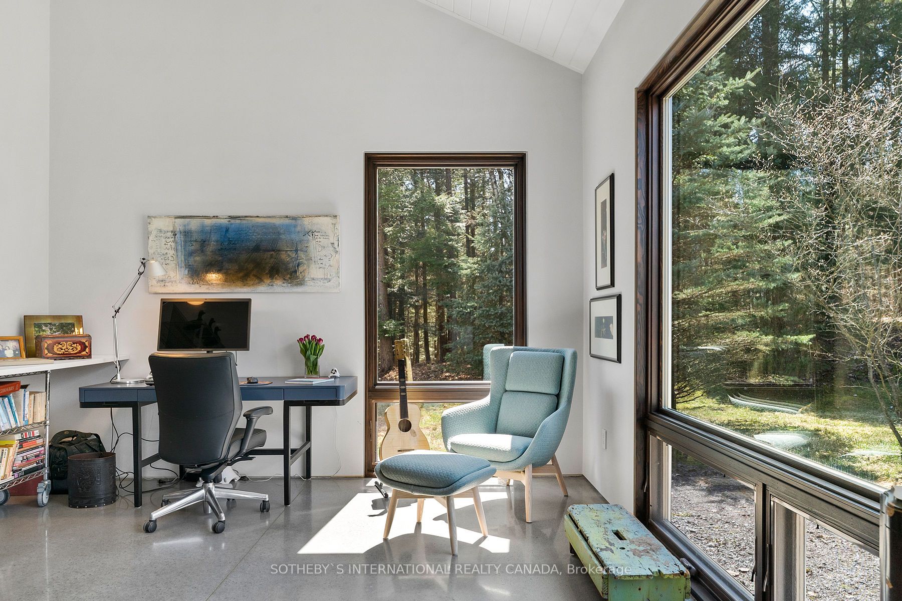 4556 Eagleson Line