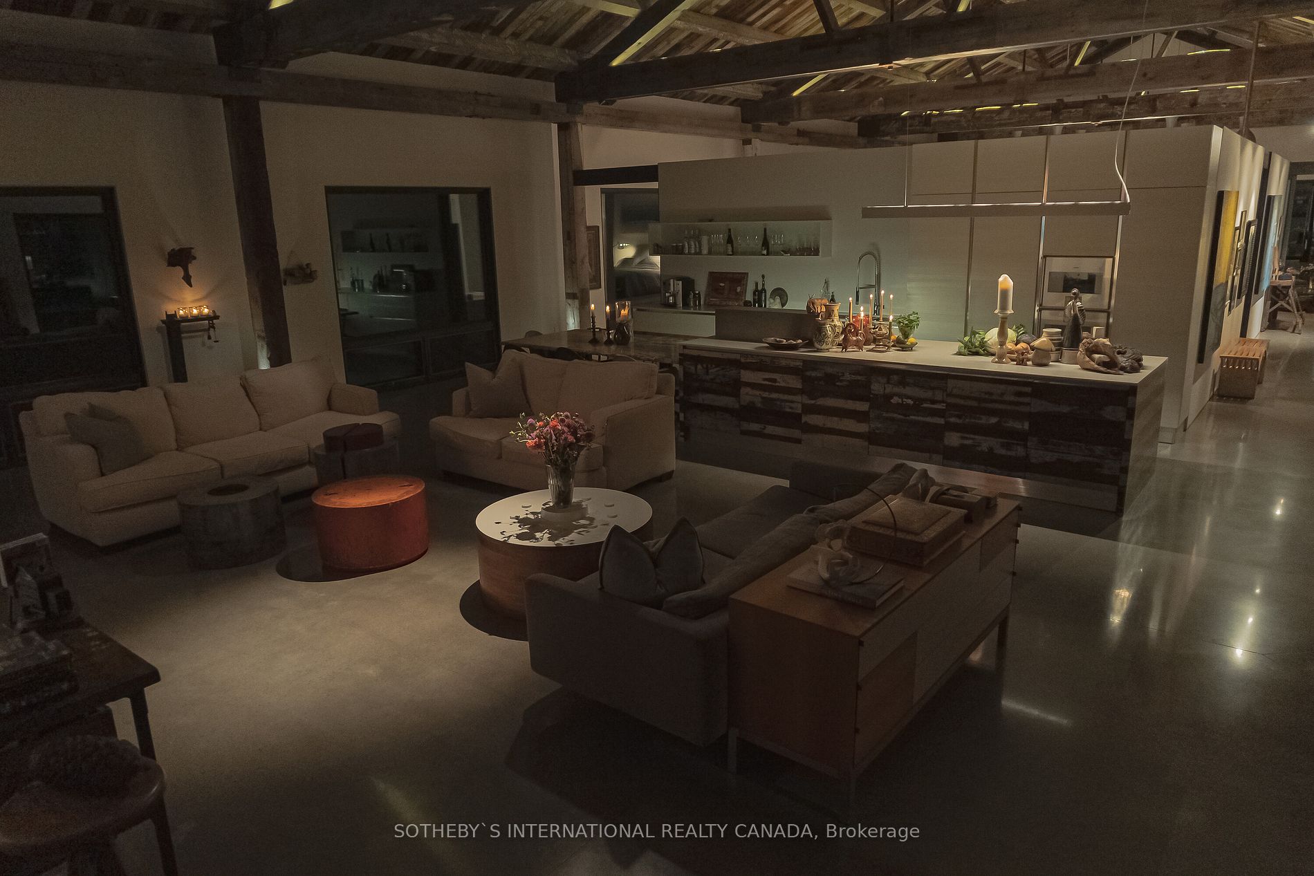 4556 Eagleson Line