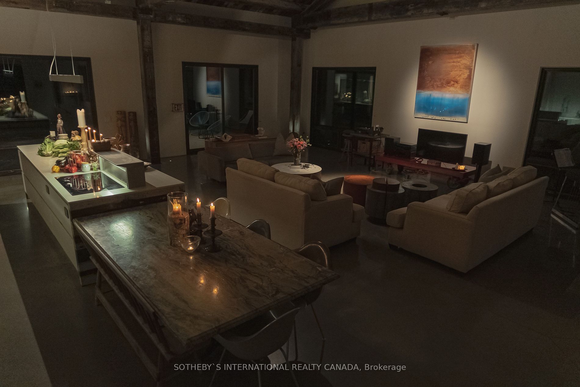 4556 Eagleson Line