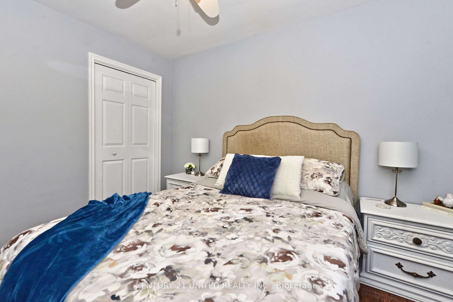 1533 Redwood Drive