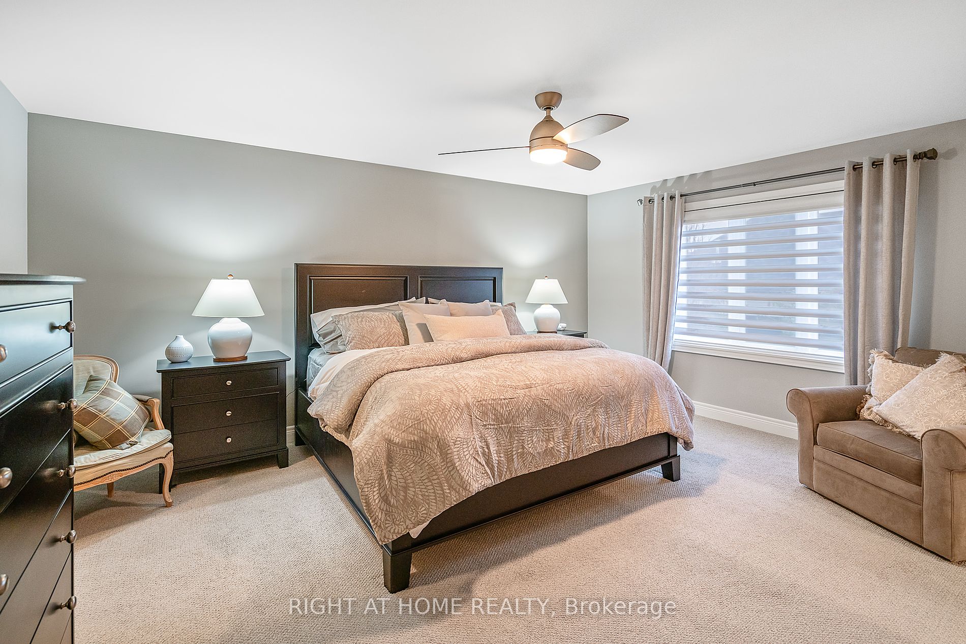 4 Meritage Lane
