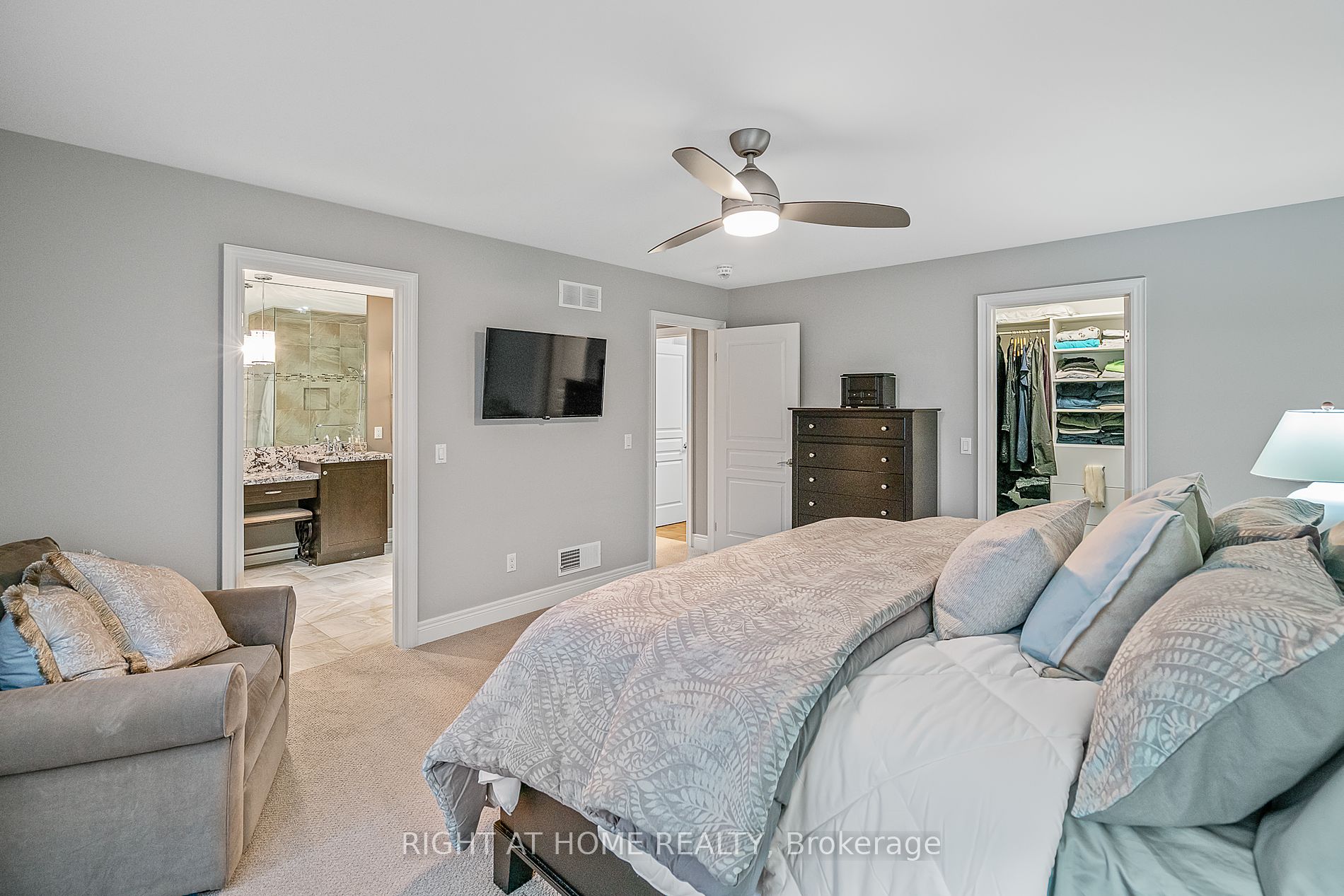 4 Meritage Lane