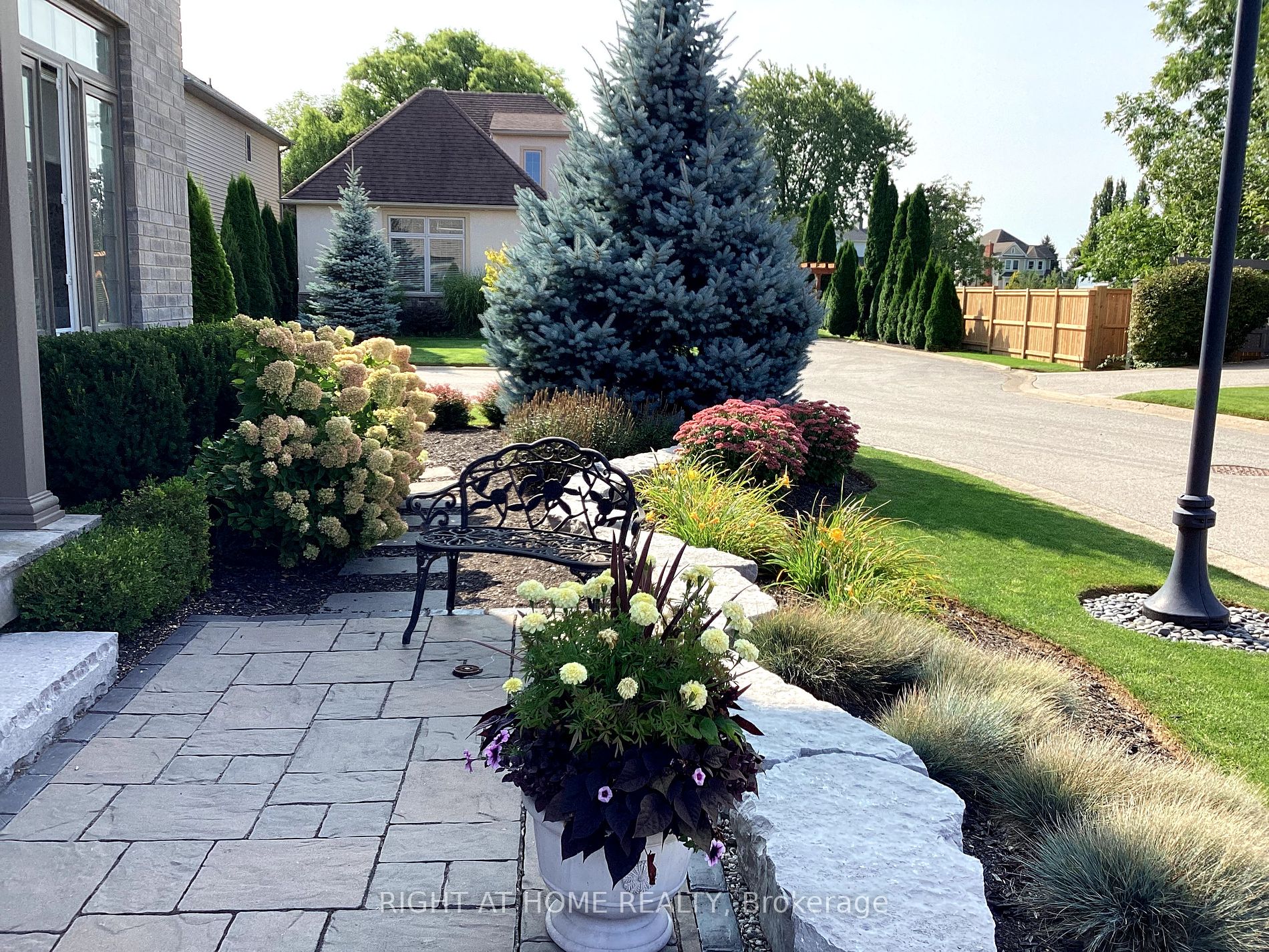 4 Meritage Lane