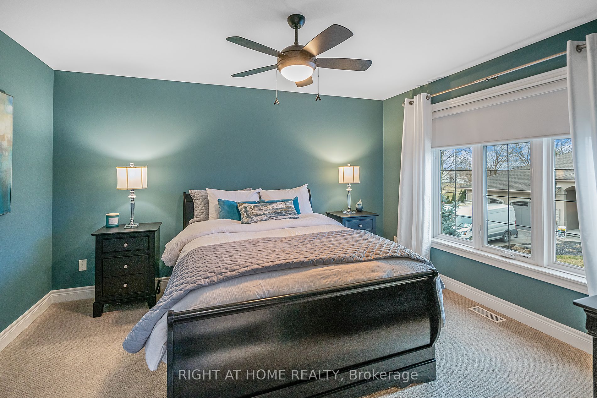 4 Meritage Lane