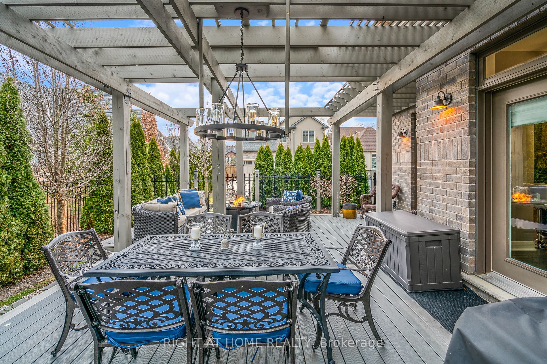 4 Meritage Lane