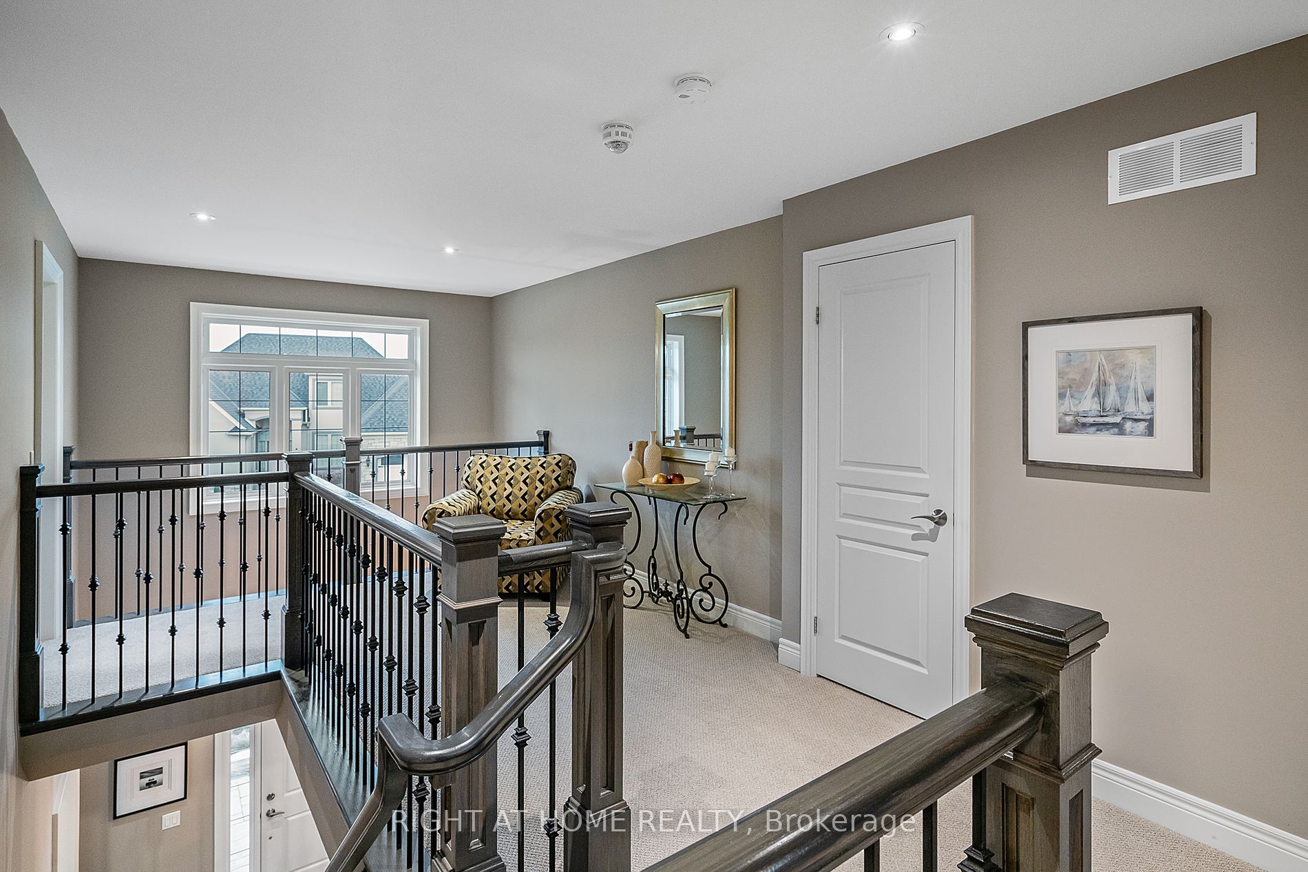 4 Meritage Lane