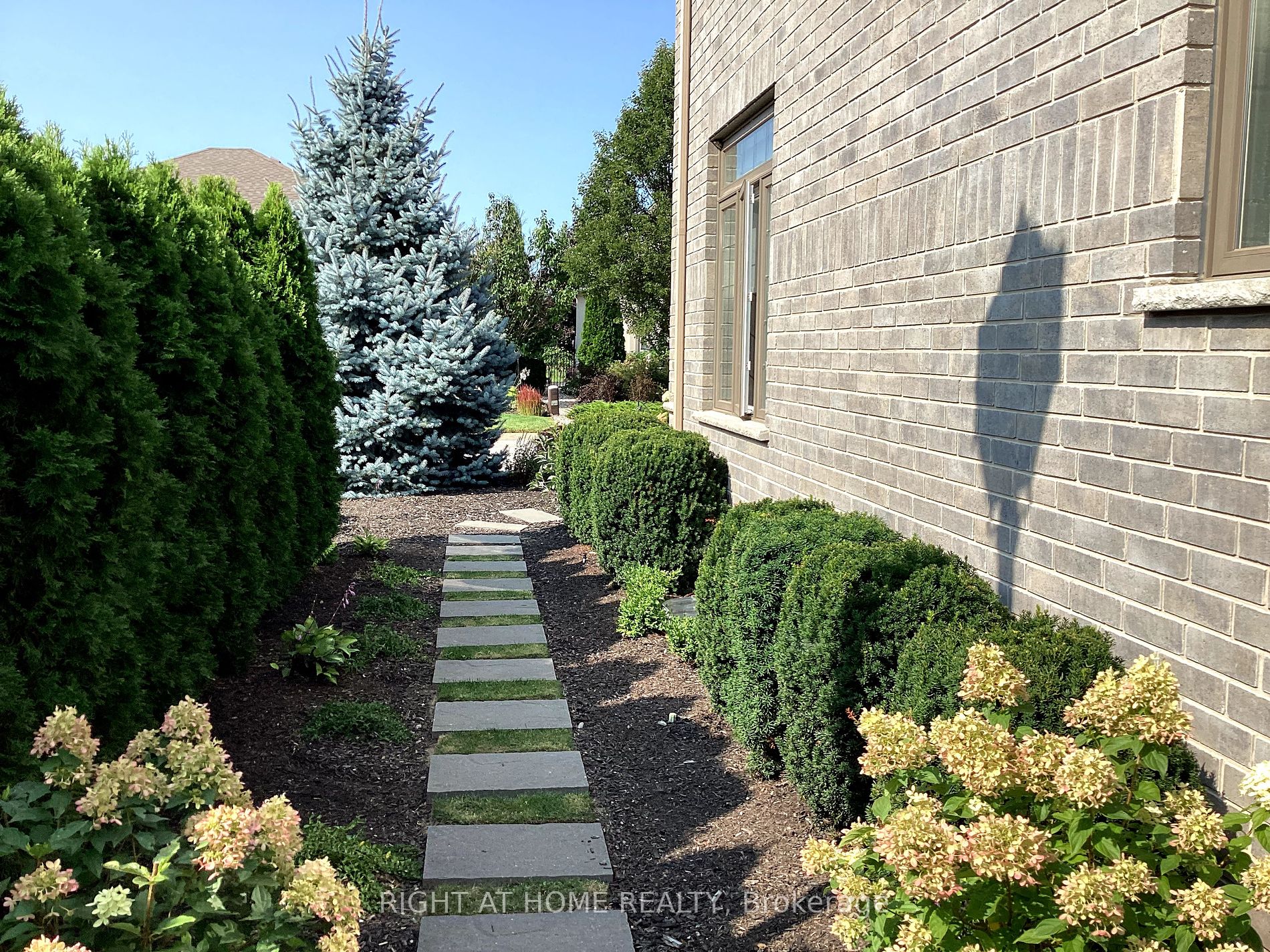 4 Meritage Lane