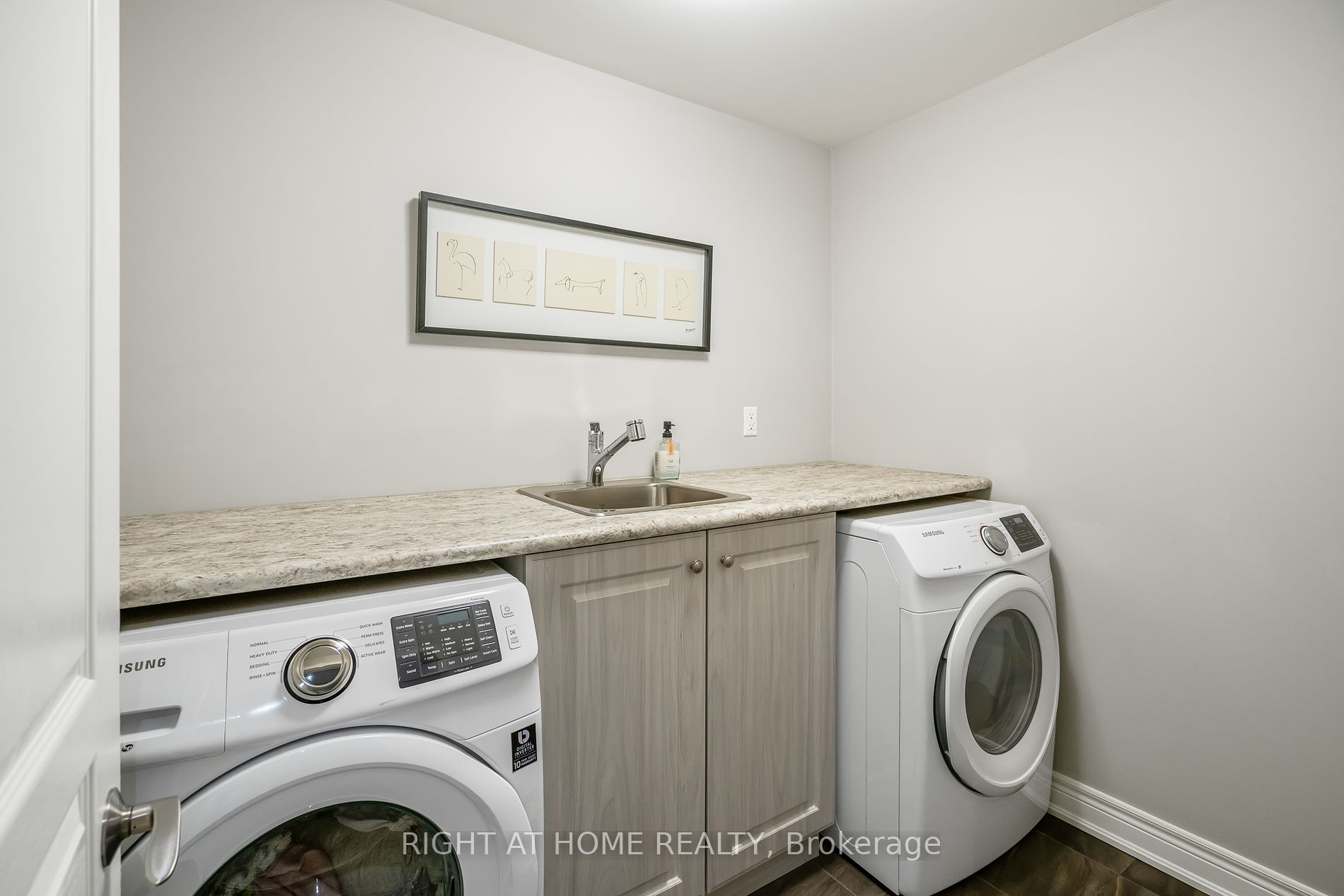4 Meritage Lane