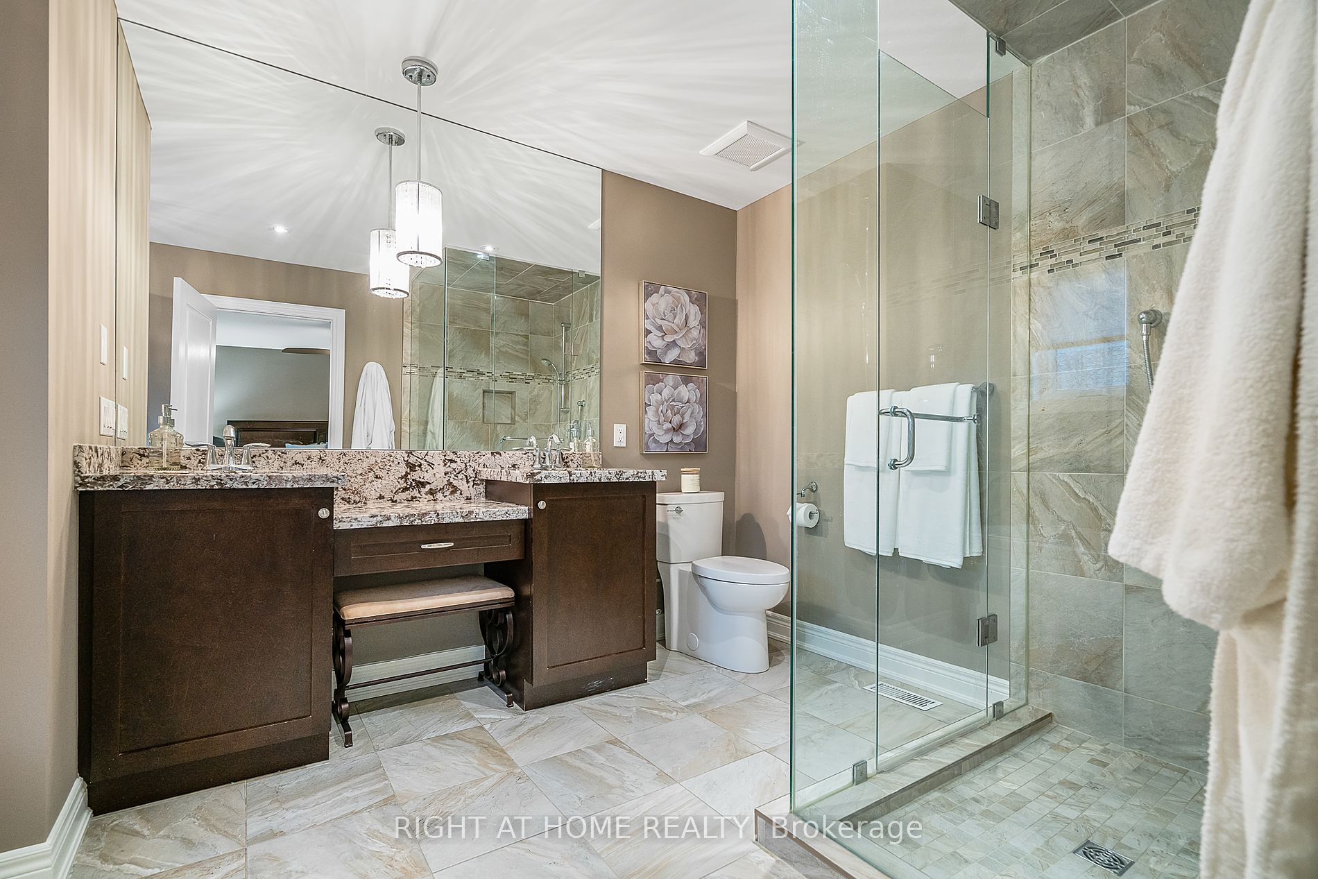 4 Meritage Lane