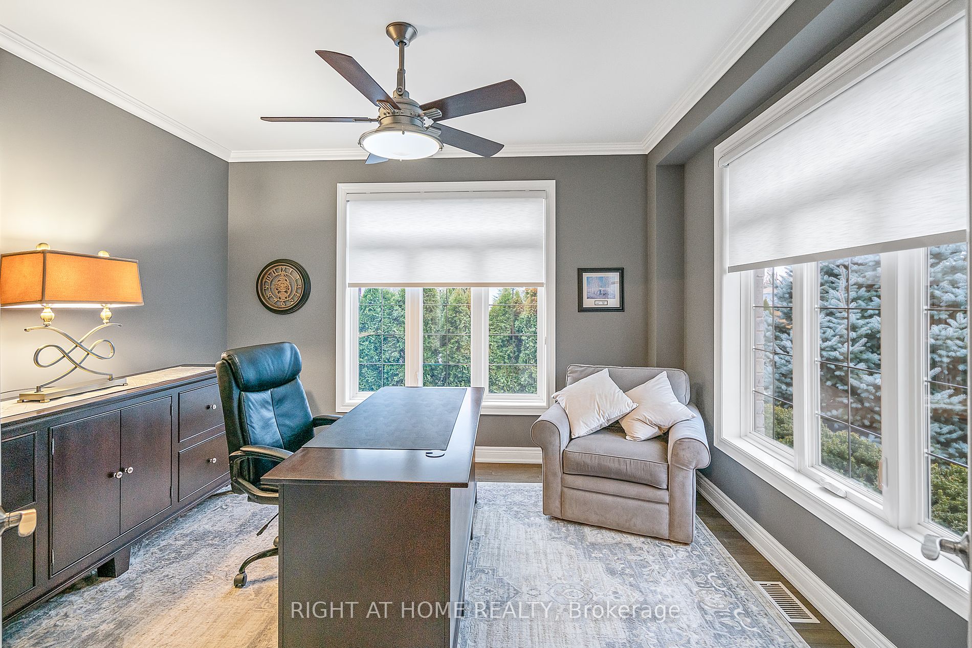 4 Meritage Lane