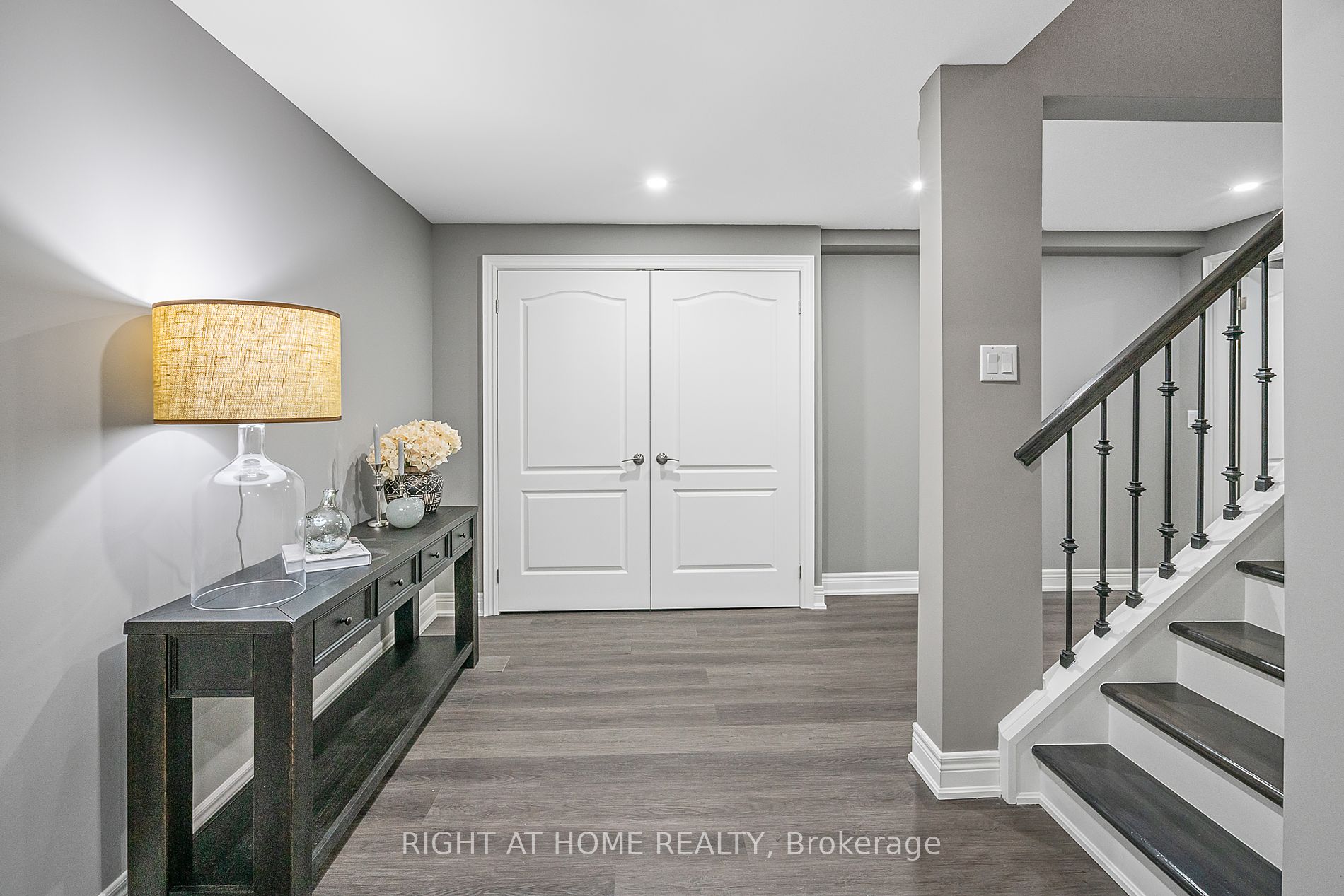 4 Meritage Lane