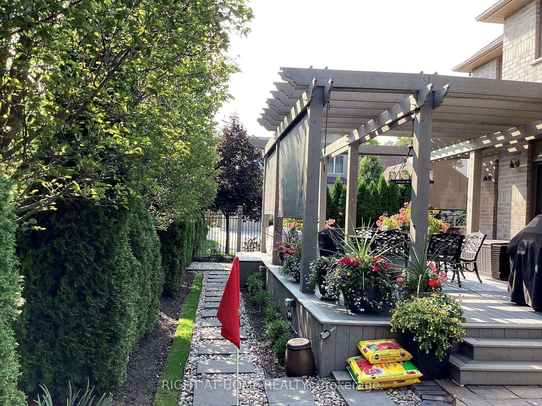 4 Meritage Lane