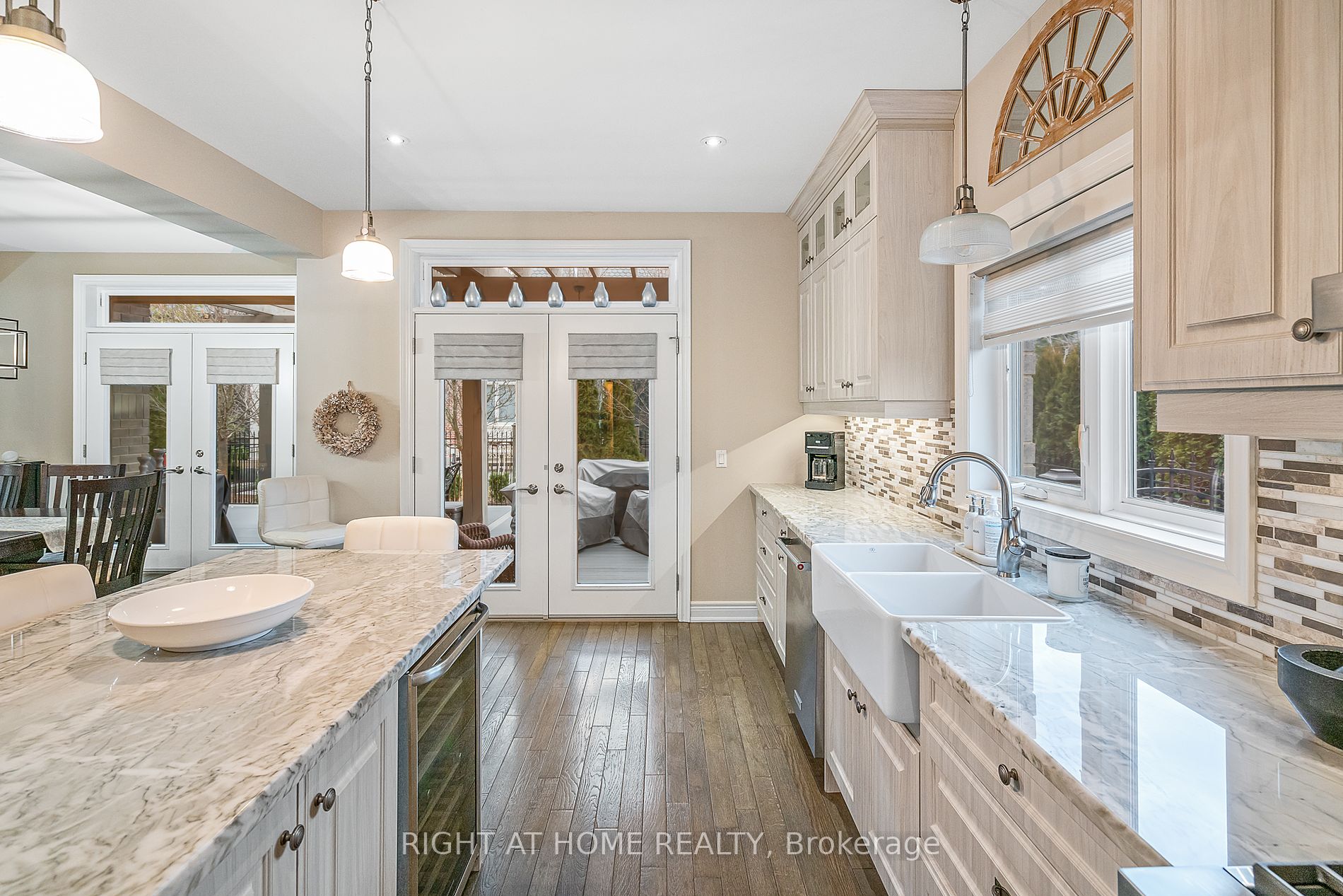4 Meritage Lane
