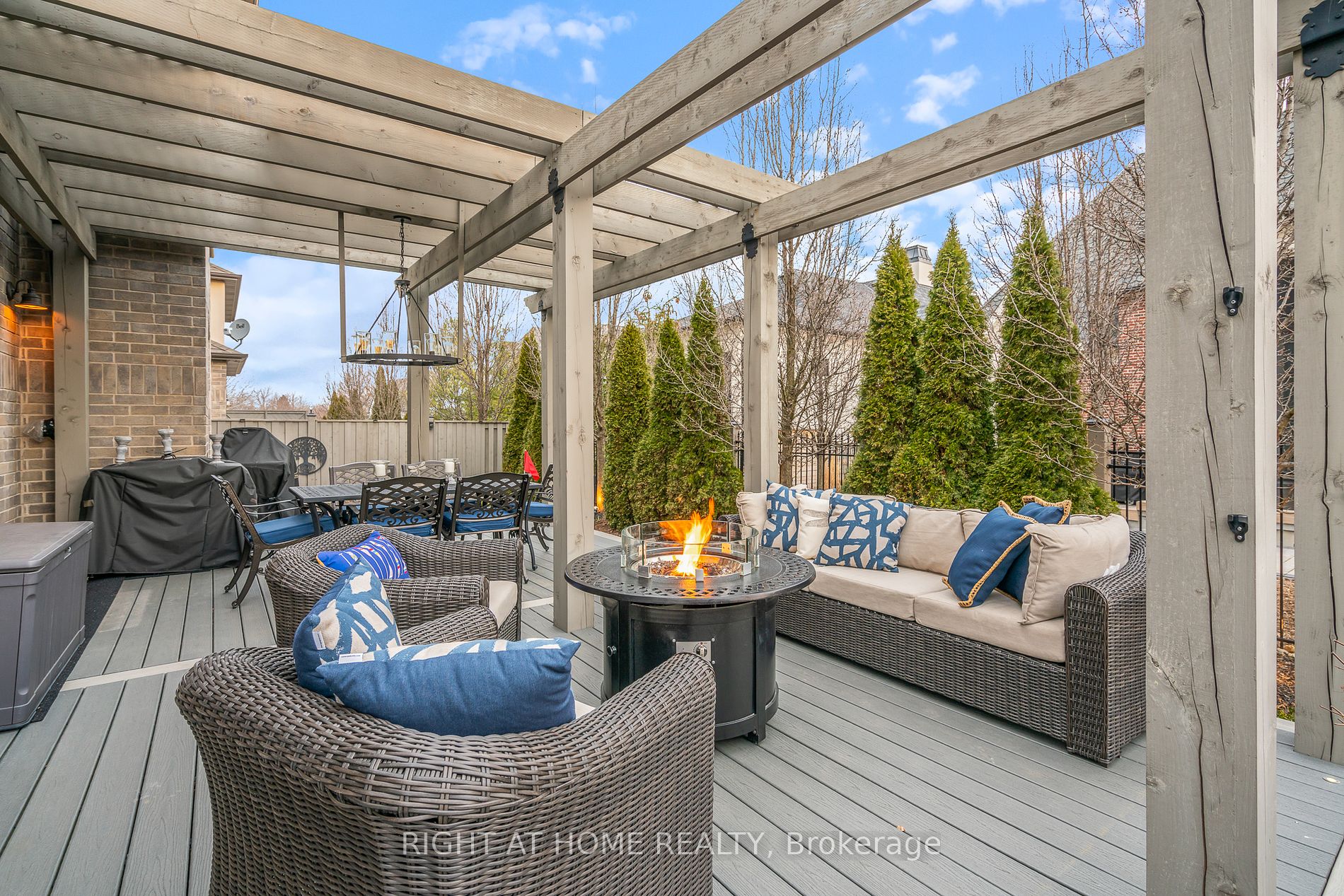 4 Meritage Lane