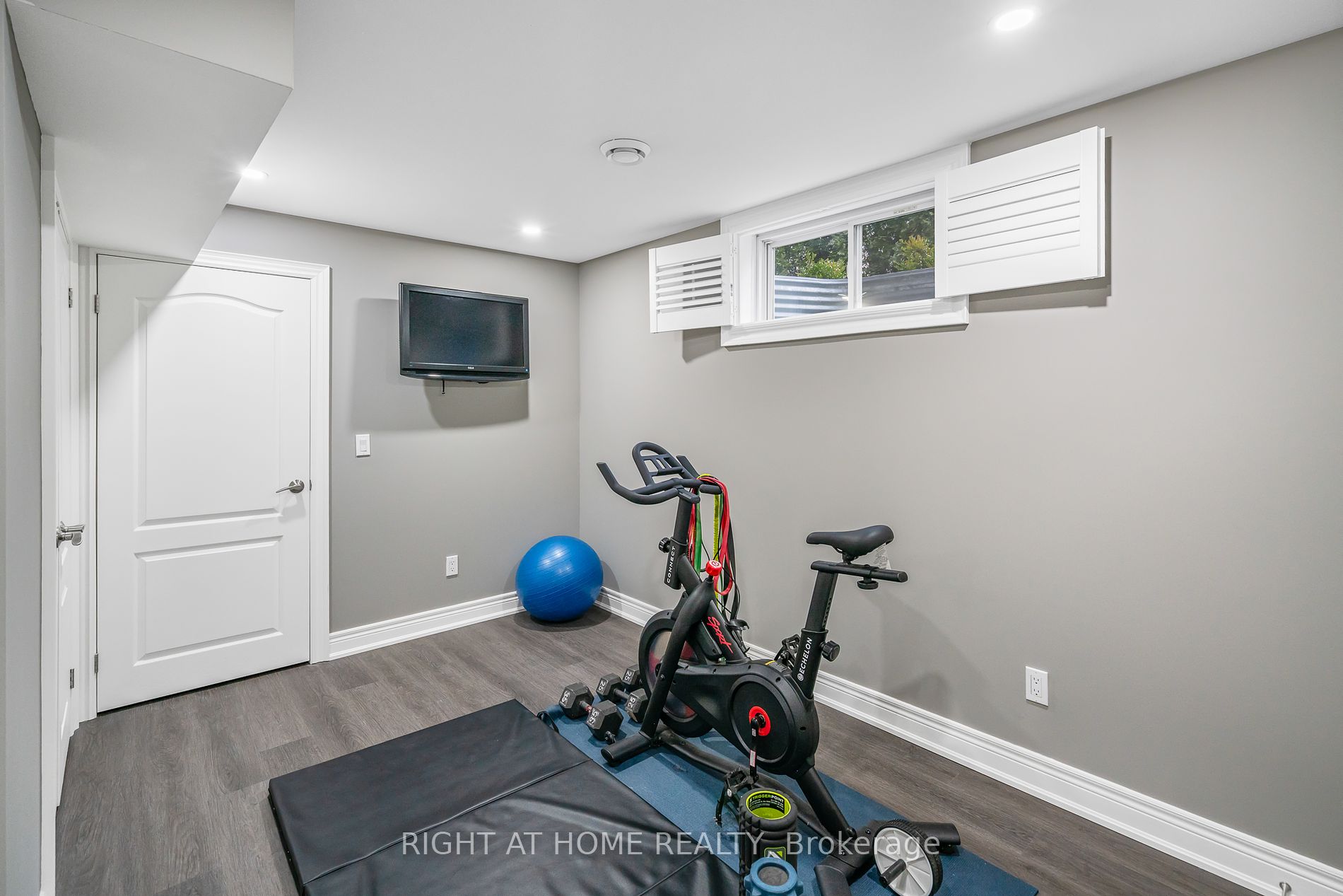 4 Meritage Lane