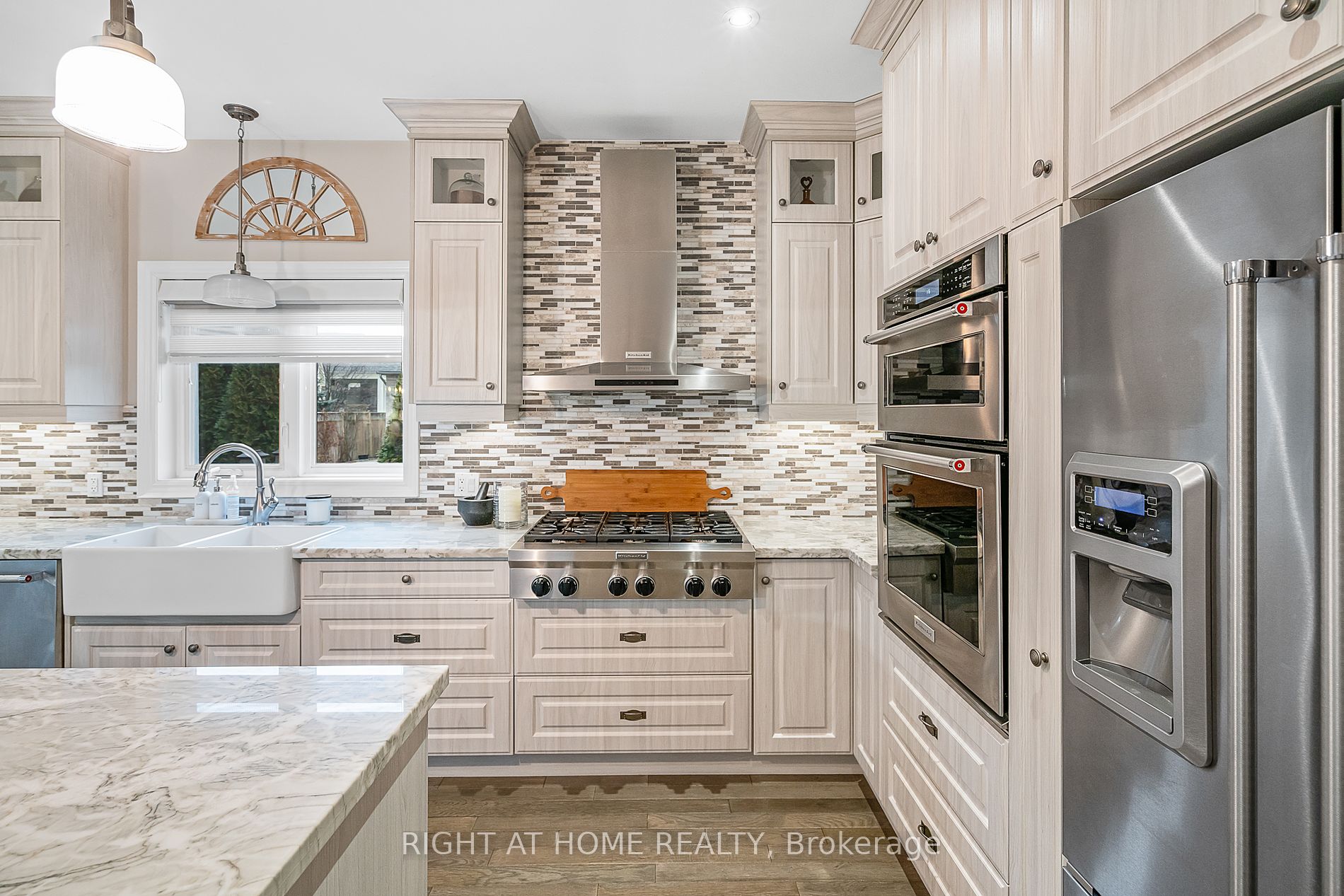 4 Meritage Lane