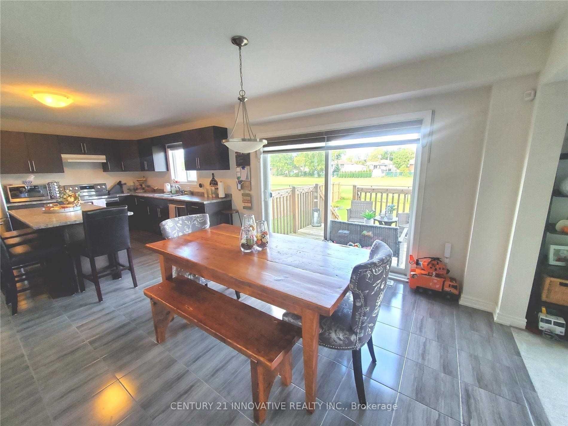 6361 Sam Iorfida Drive