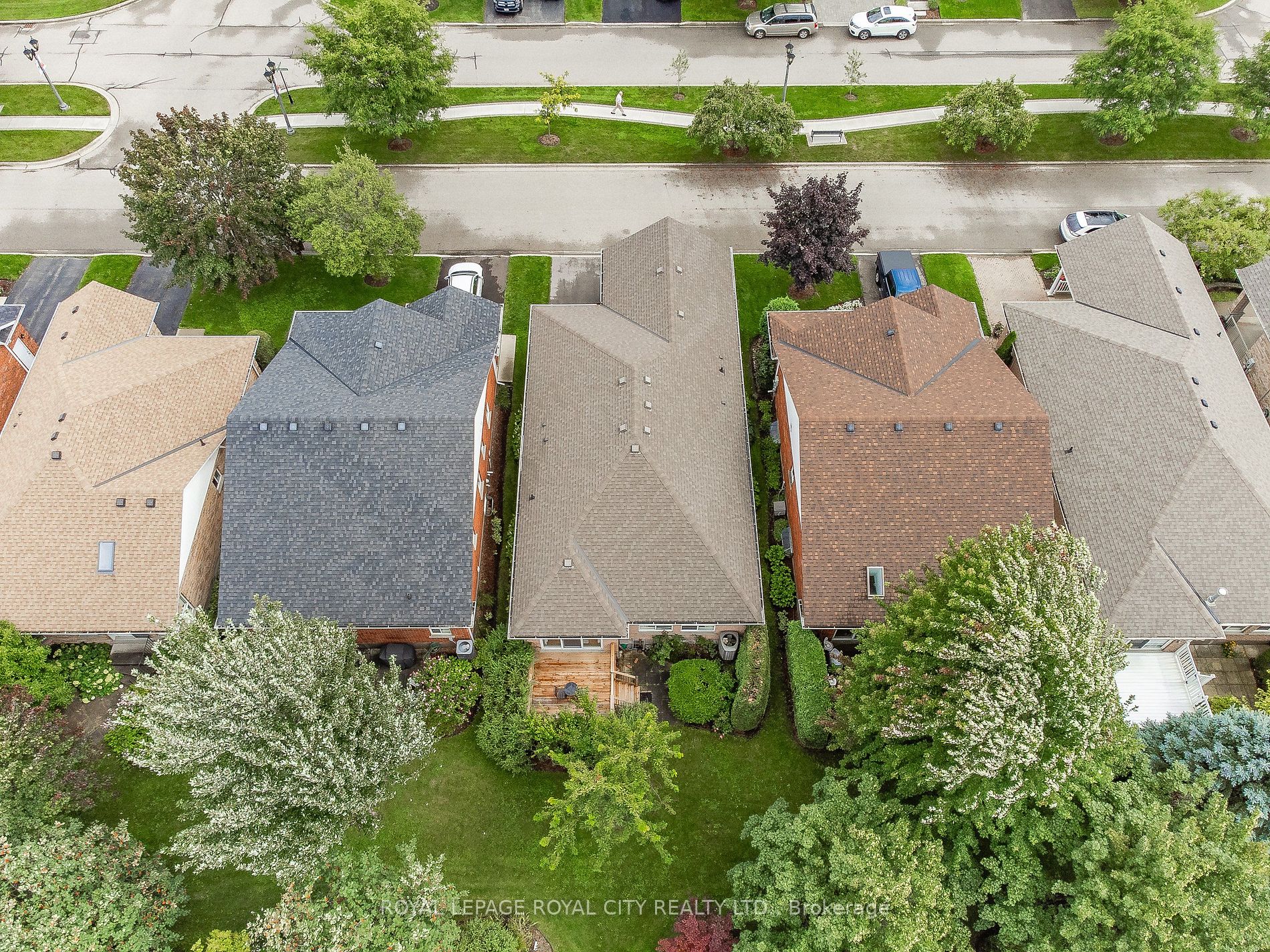 24 Beechlawn Boulevard, #N/A