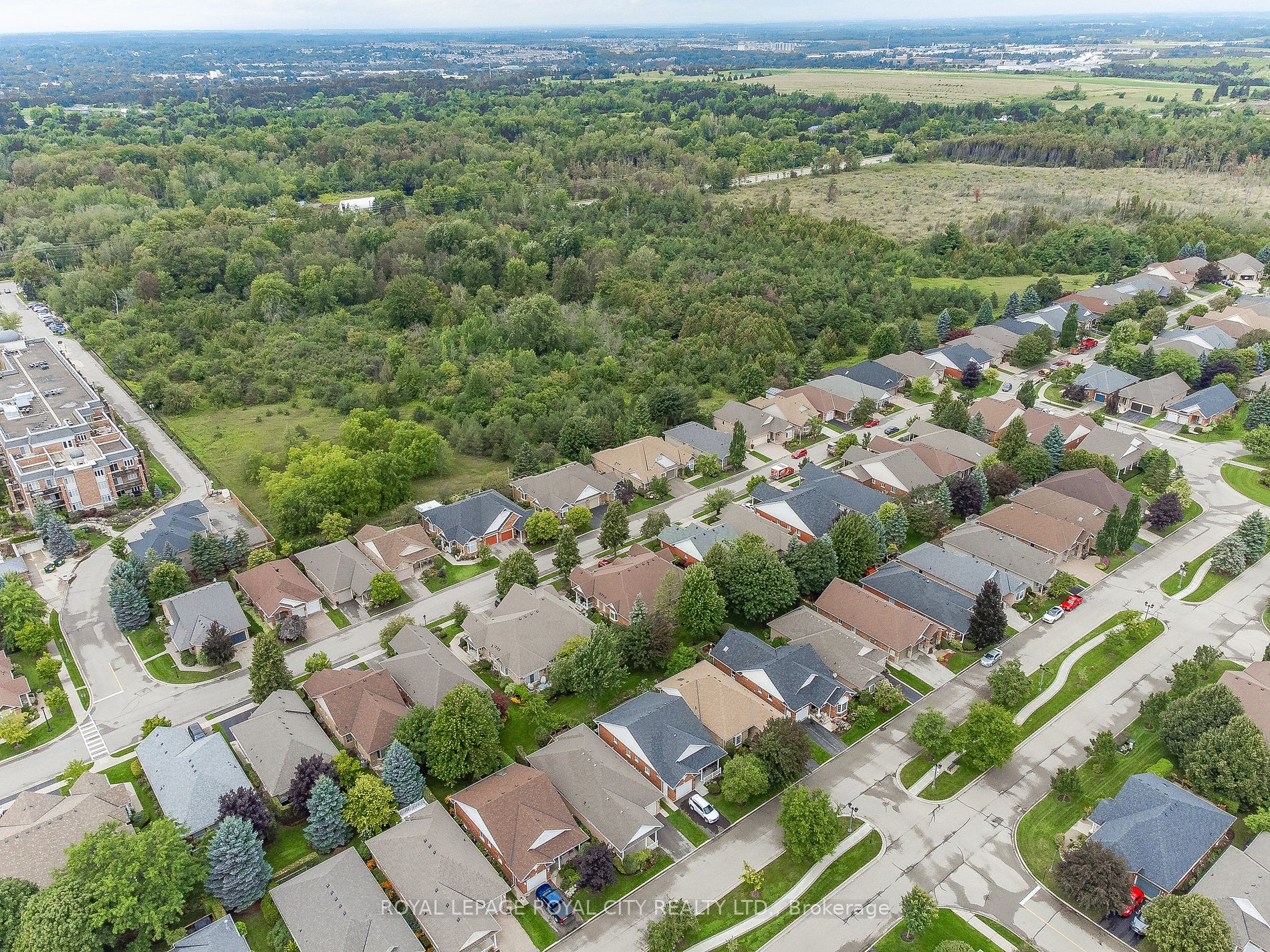 24 Beechlawn Boulevard, #N/A