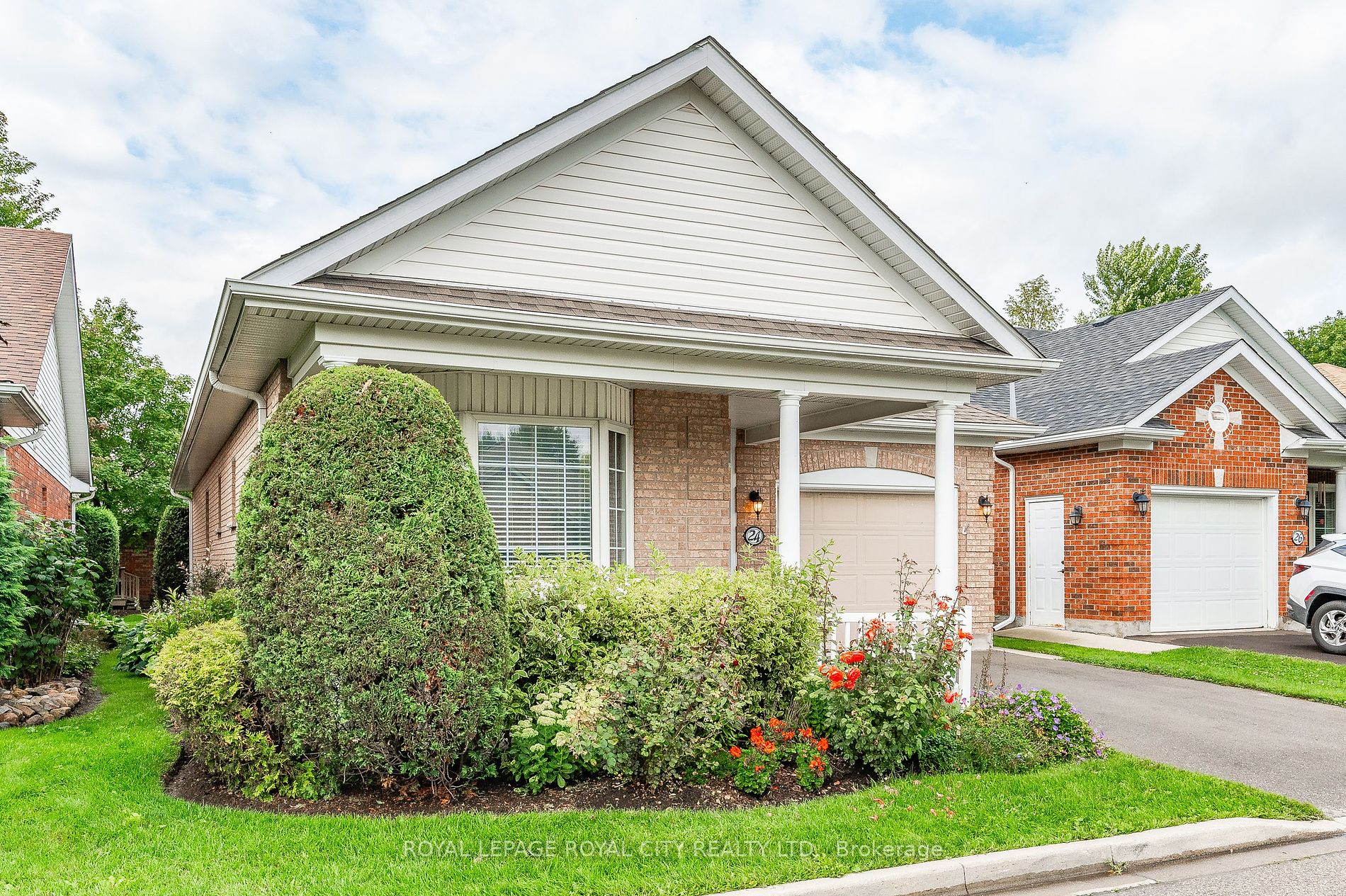 24 Beechlawn Boulevard, #N/A