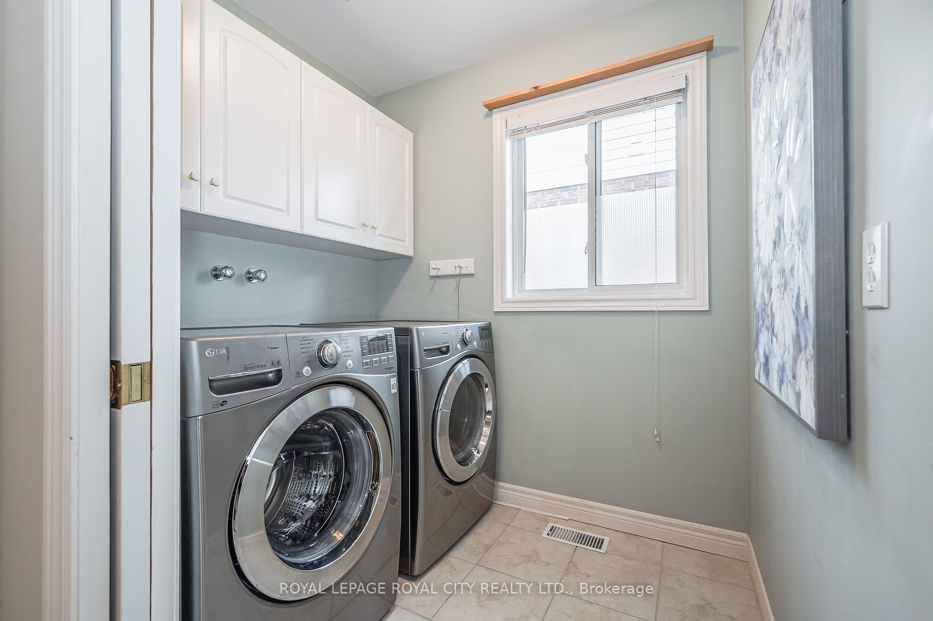 24 Beechlawn Boulevard, #N/A