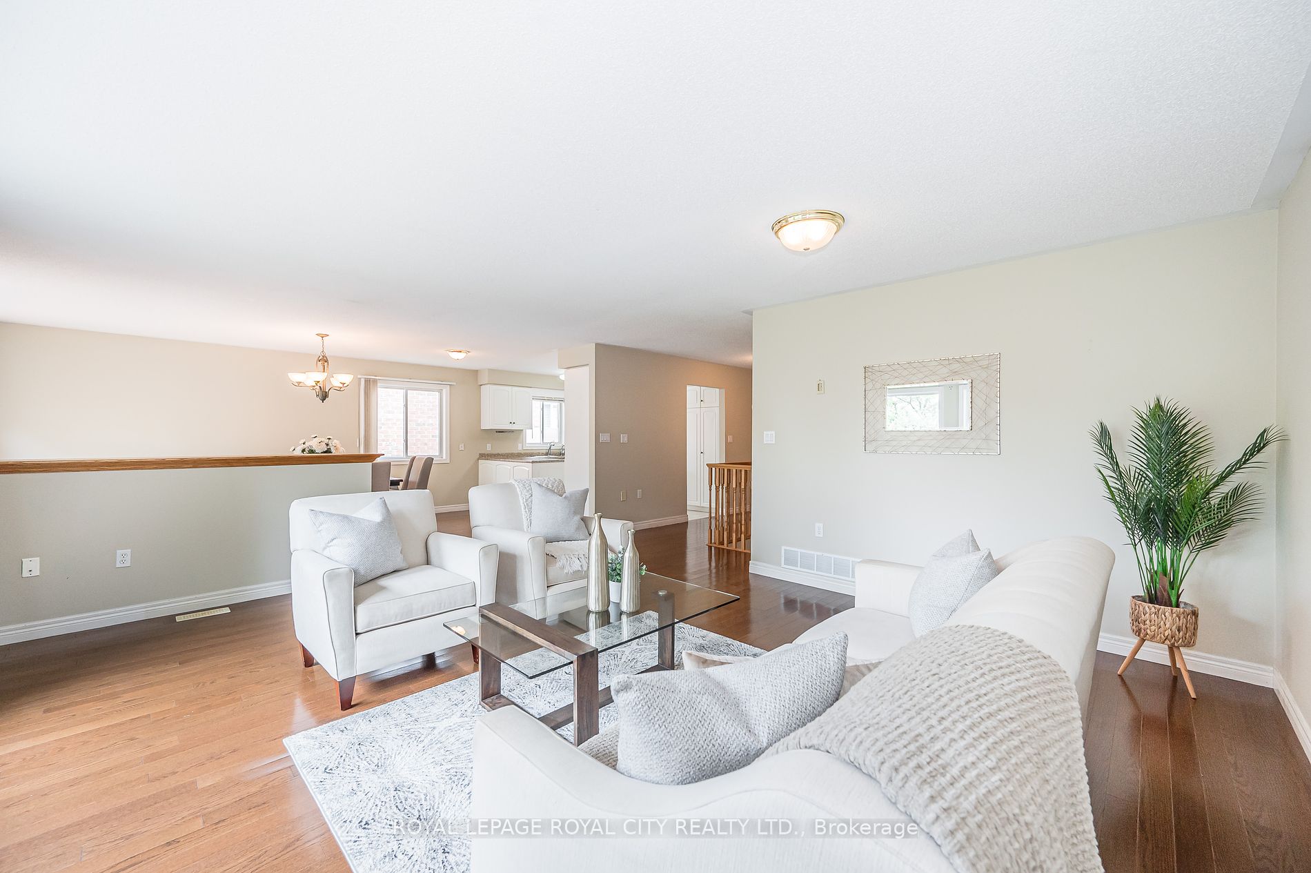 24 Beechlawn Boulevard, #N/A