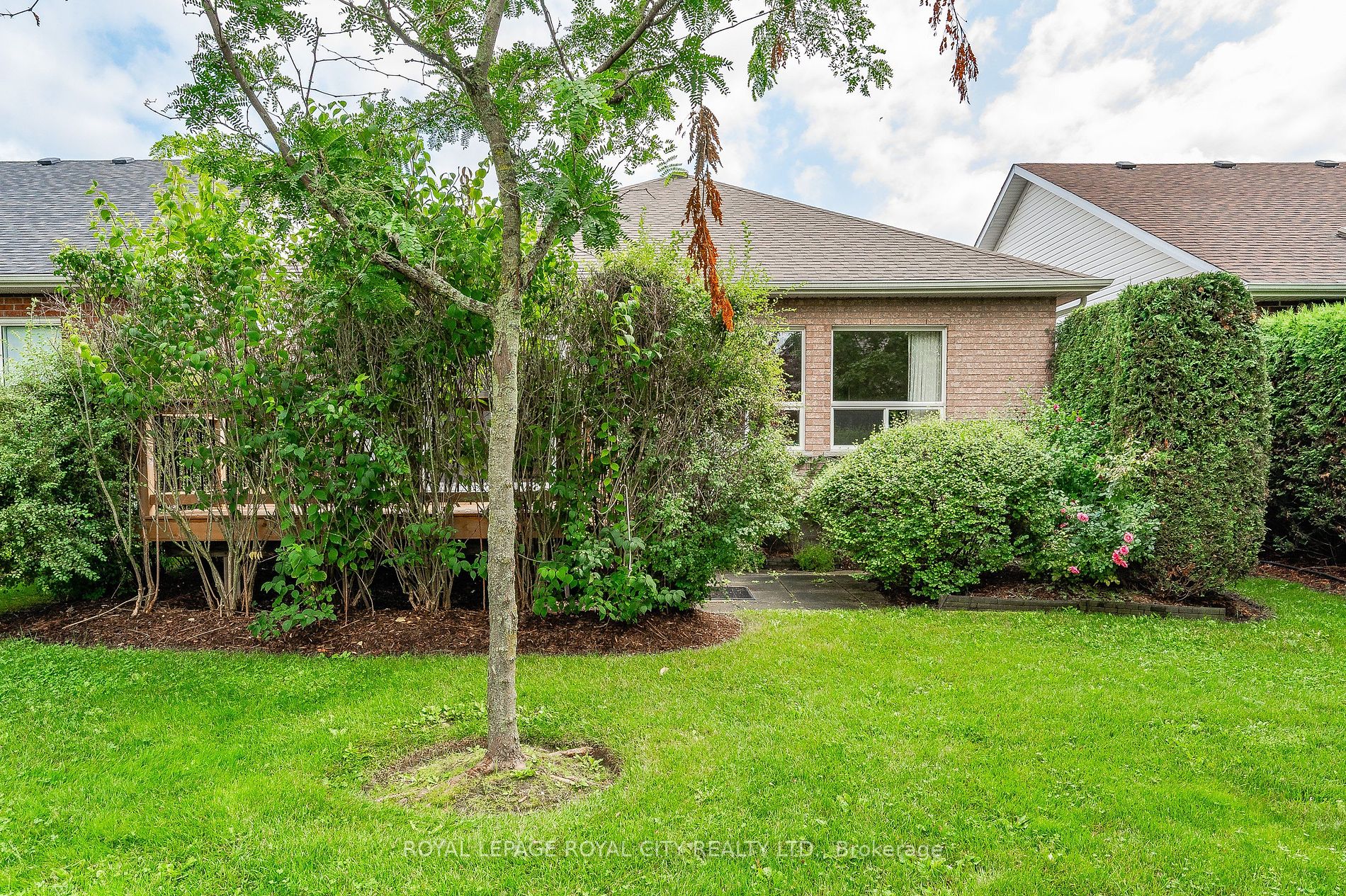 24 Beechlawn Boulevard, #N/A