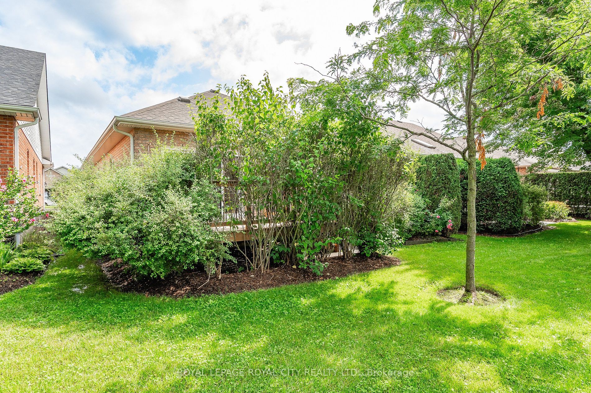 24 Beechlawn Boulevard, #N/A