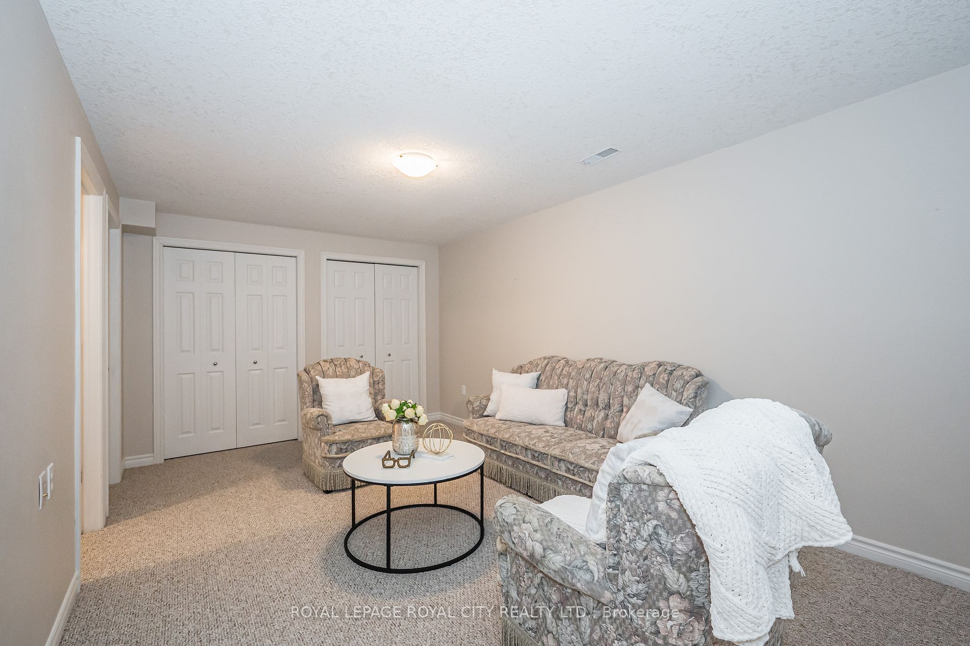 24 Beechlawn Boulevard, #N/A
