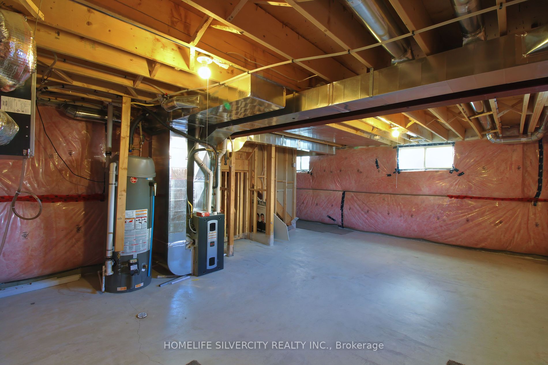 3254 Turner Cres