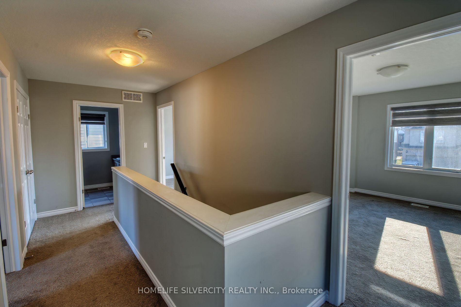 3254 Turner Cres