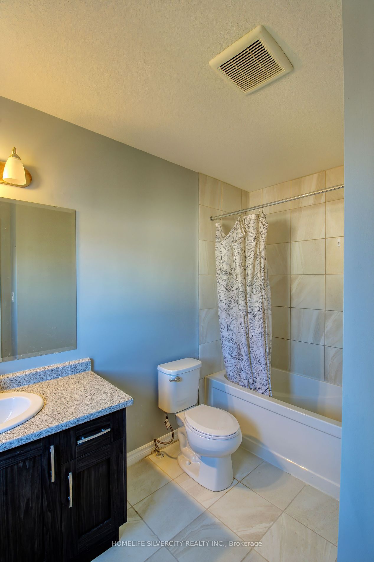 3254 Turner Cres
