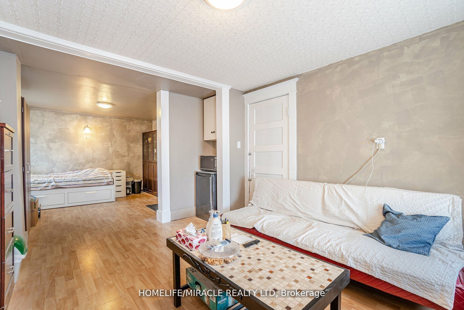 4107 Portage Road